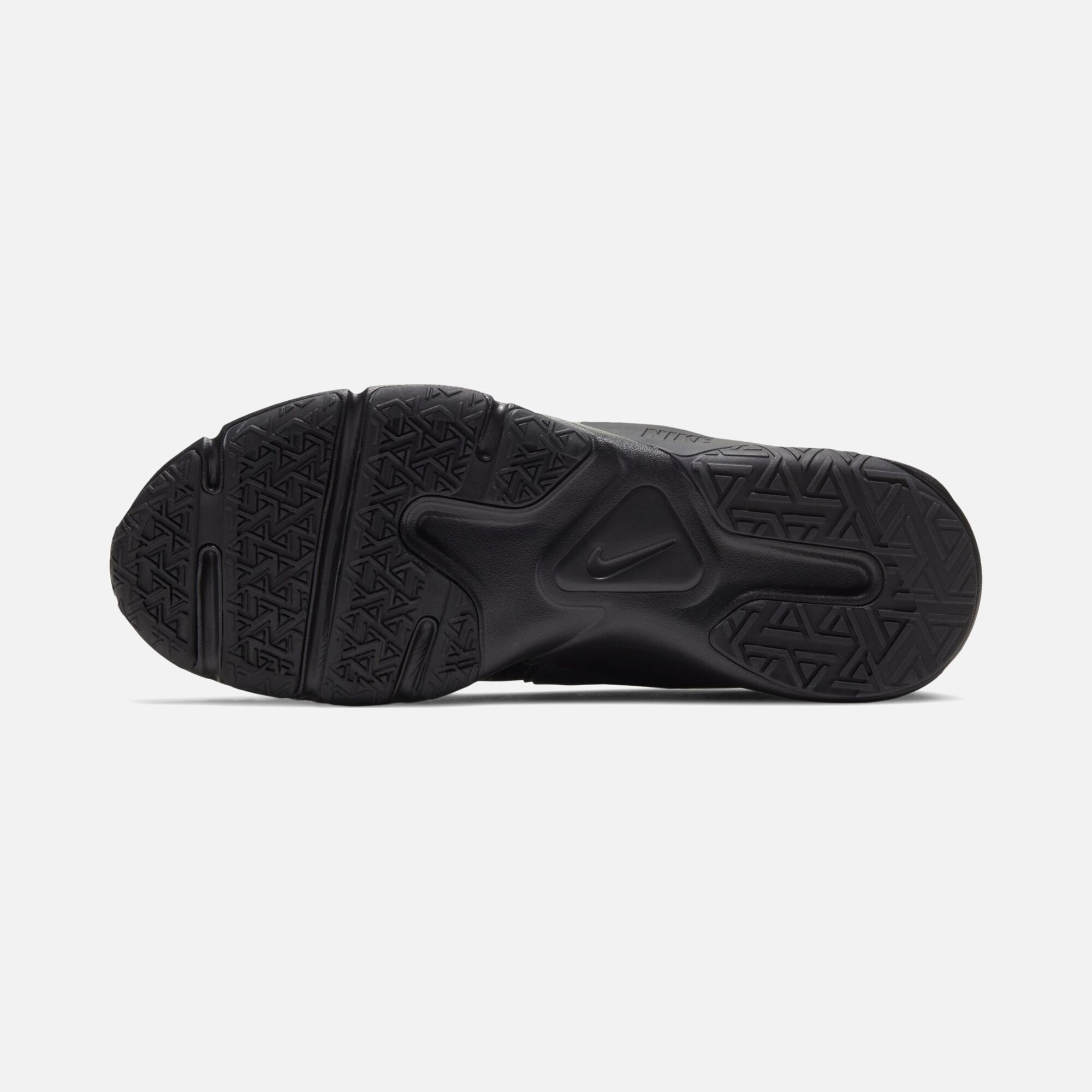Nike Legend Essential 2 Training Erkek Spor Ayakkabı