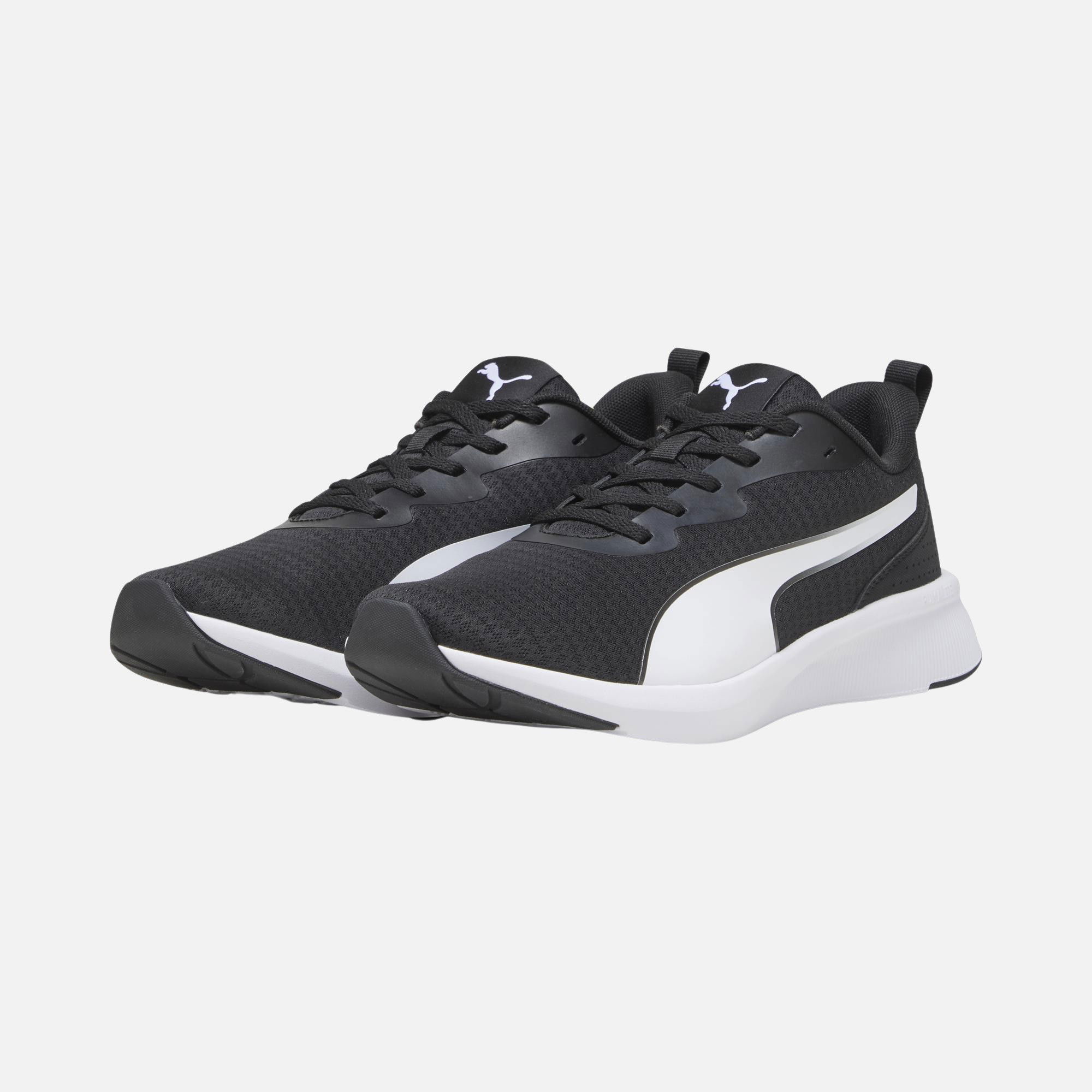 Puma Flyer Lite Running Kadın Spor Ayakkabı