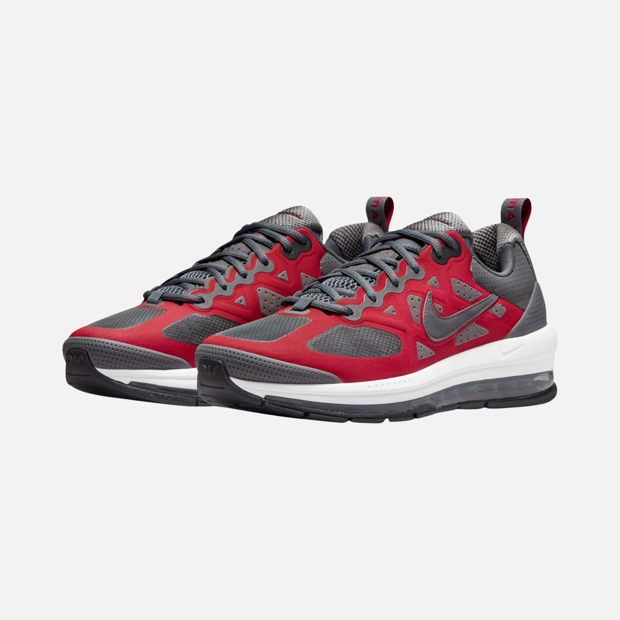 Nike Air Max Genome SS22 Erkek Spor Ayakkabı