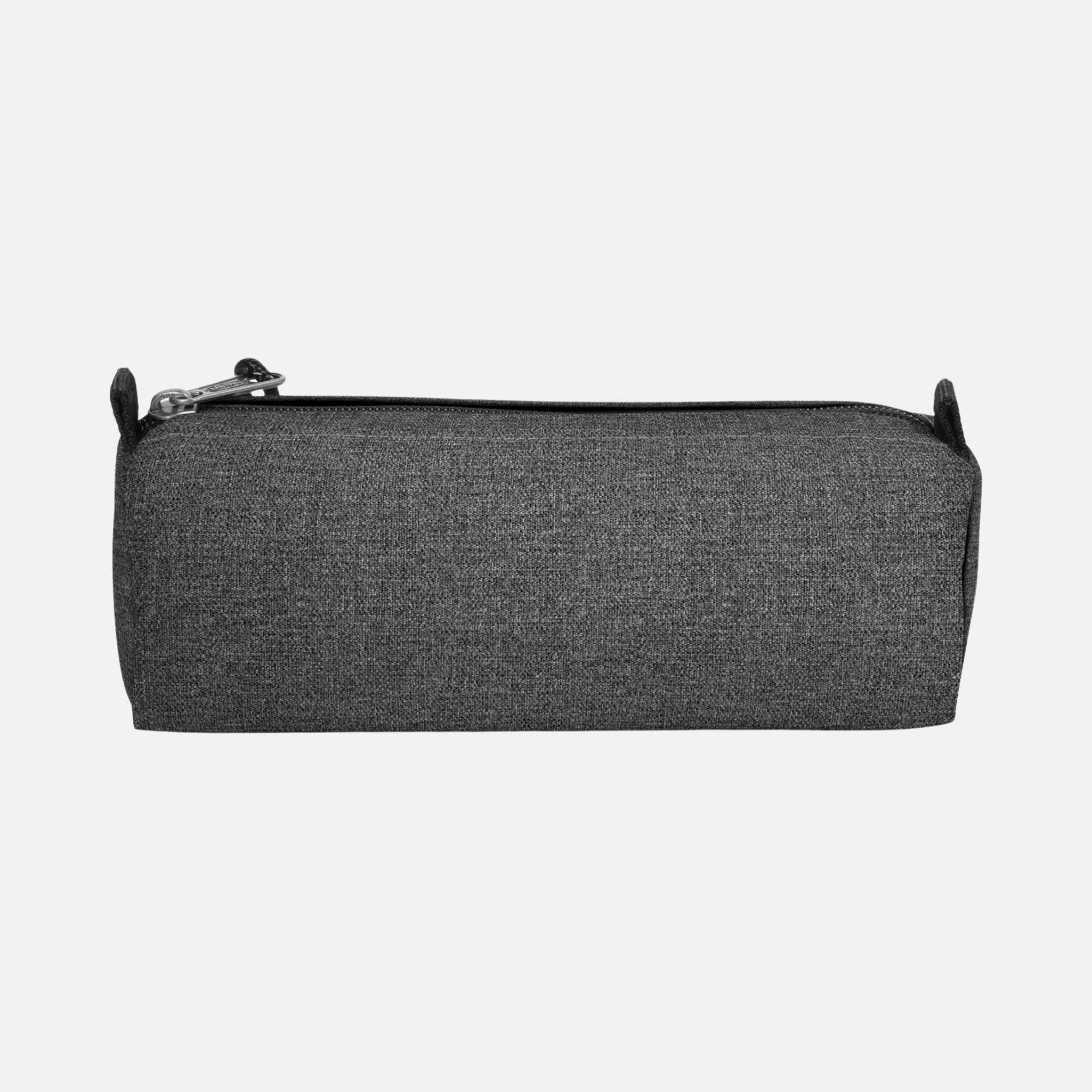 Eastpak Benchmark Single Unisex Kalemlik