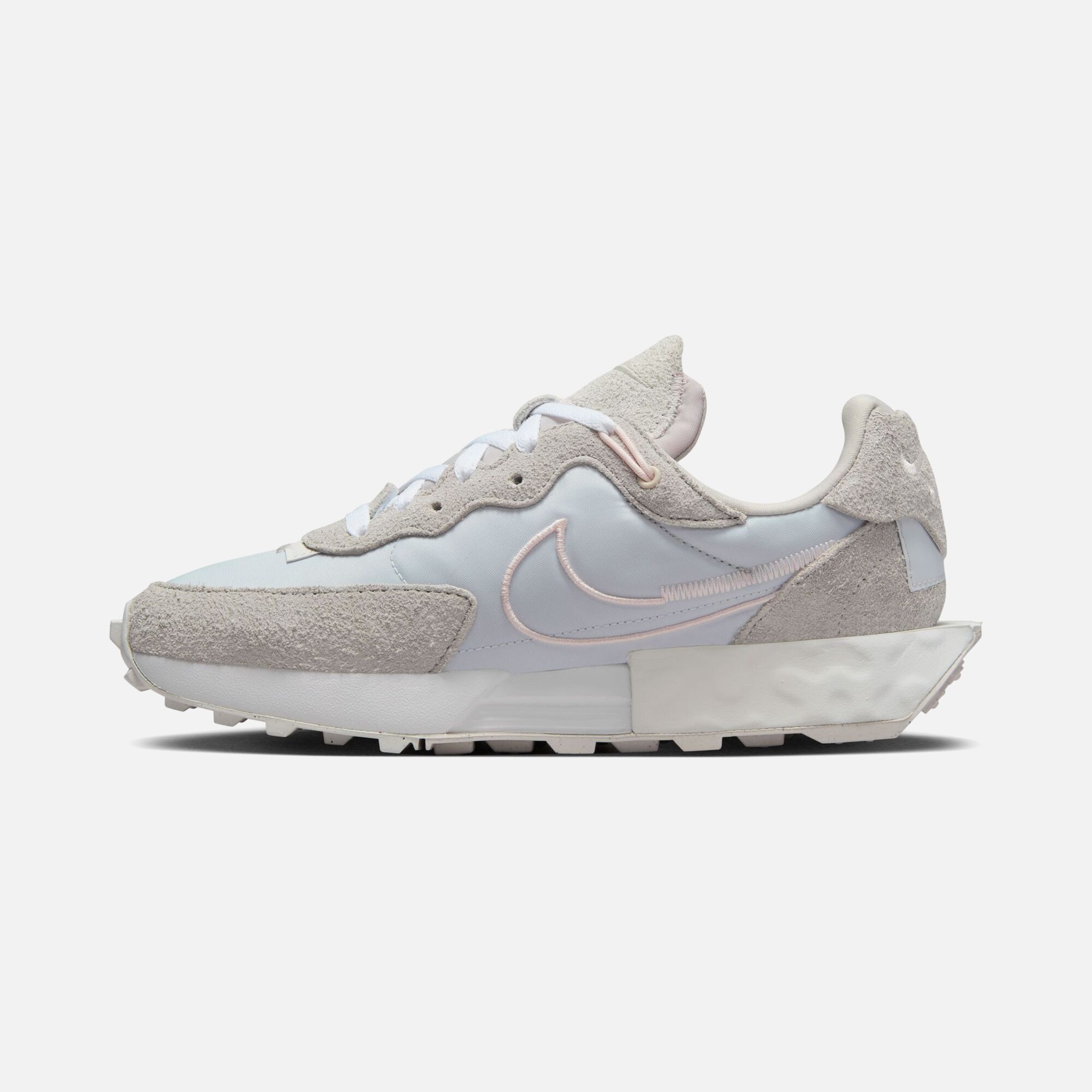 Nike Fontanka Waffle Kadın Spor Ayakkabı