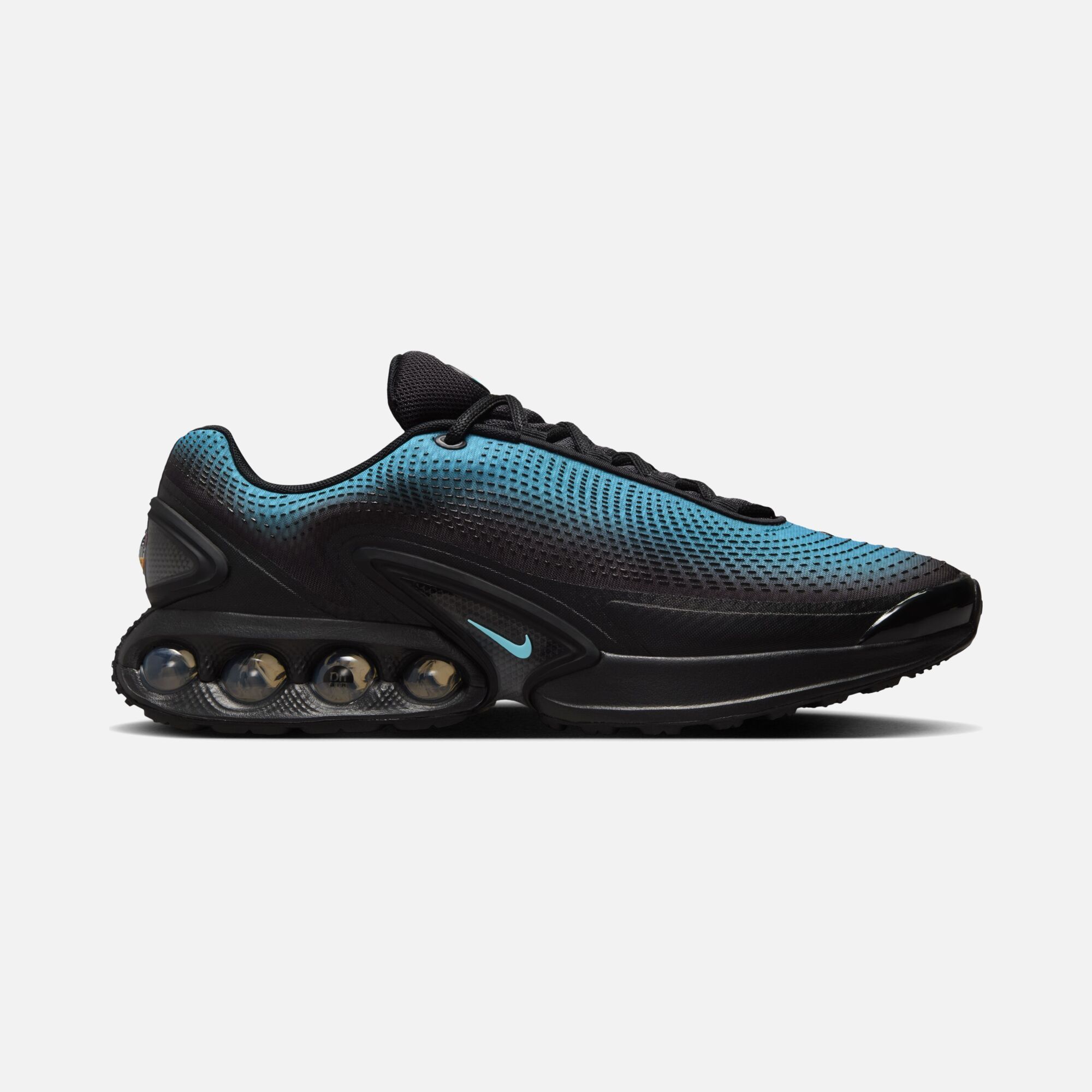 Nike Air Max DN Sportswear HO24 Erkek Spor Ayakkabı