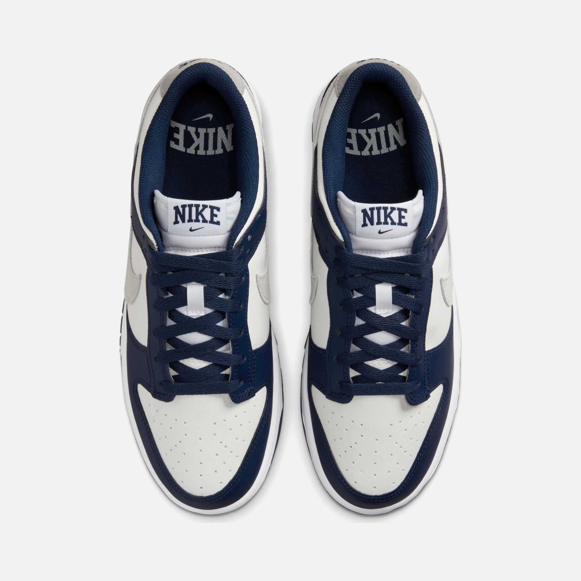 Nike Dunk Low SS23 Erkek Spor Ayakkabı