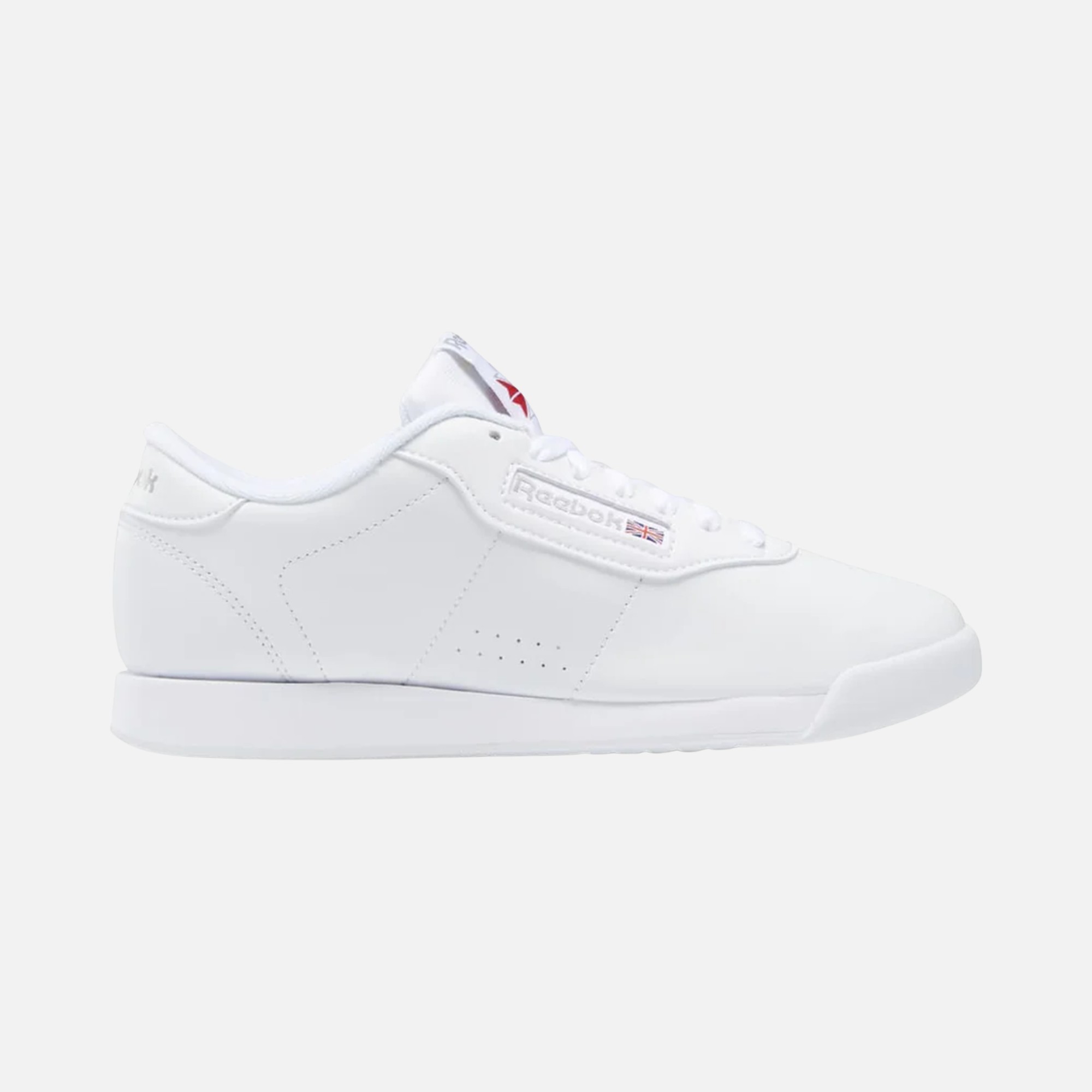 Reebok Sportswear Princess Kadın Spor Ayakkabı