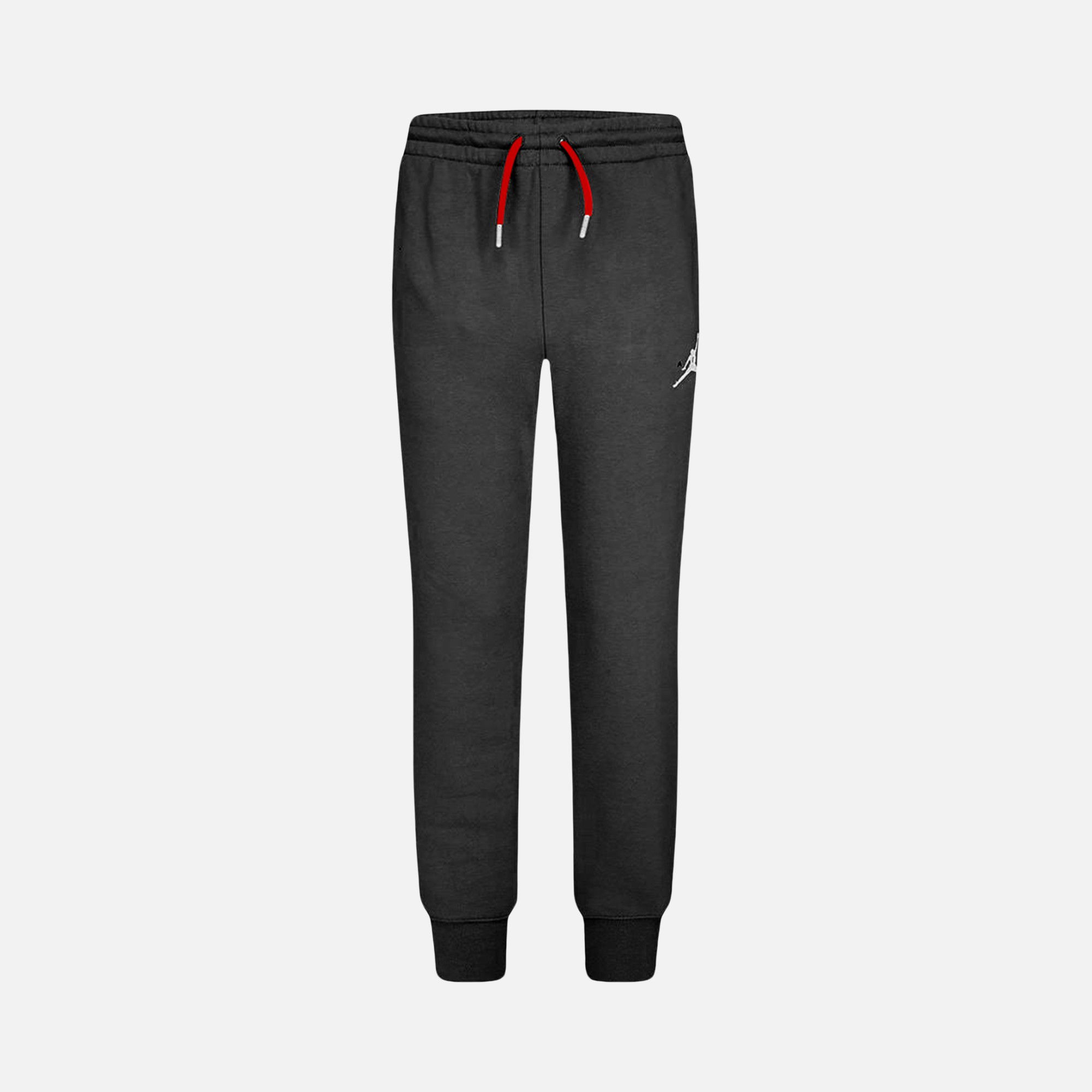 Nike Jordan Air Speckle French Terry Çocuk Eşofman Altı
