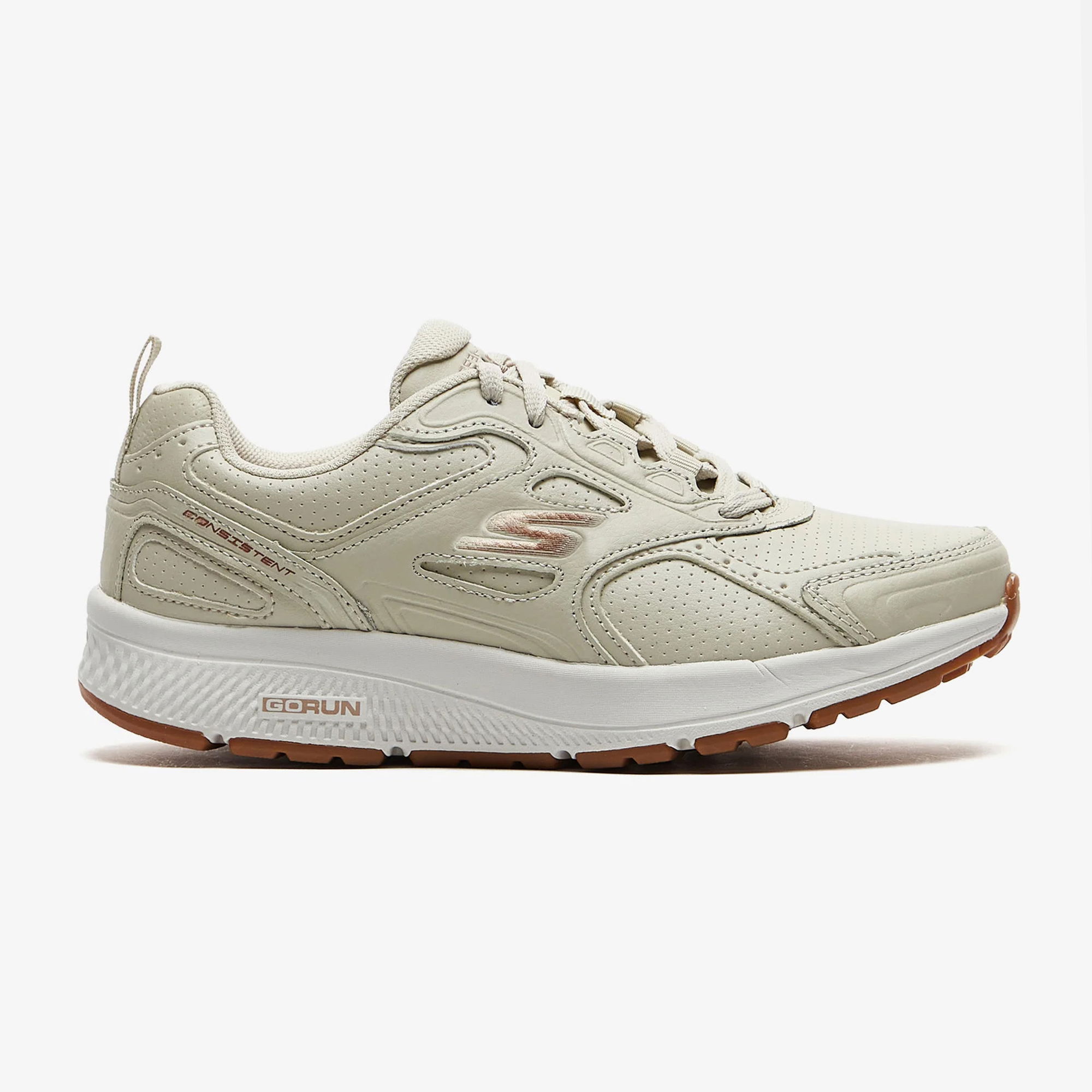 Skechers Go Run Consistent-Broad Spe Running Kadın Spor Ayakkabı
