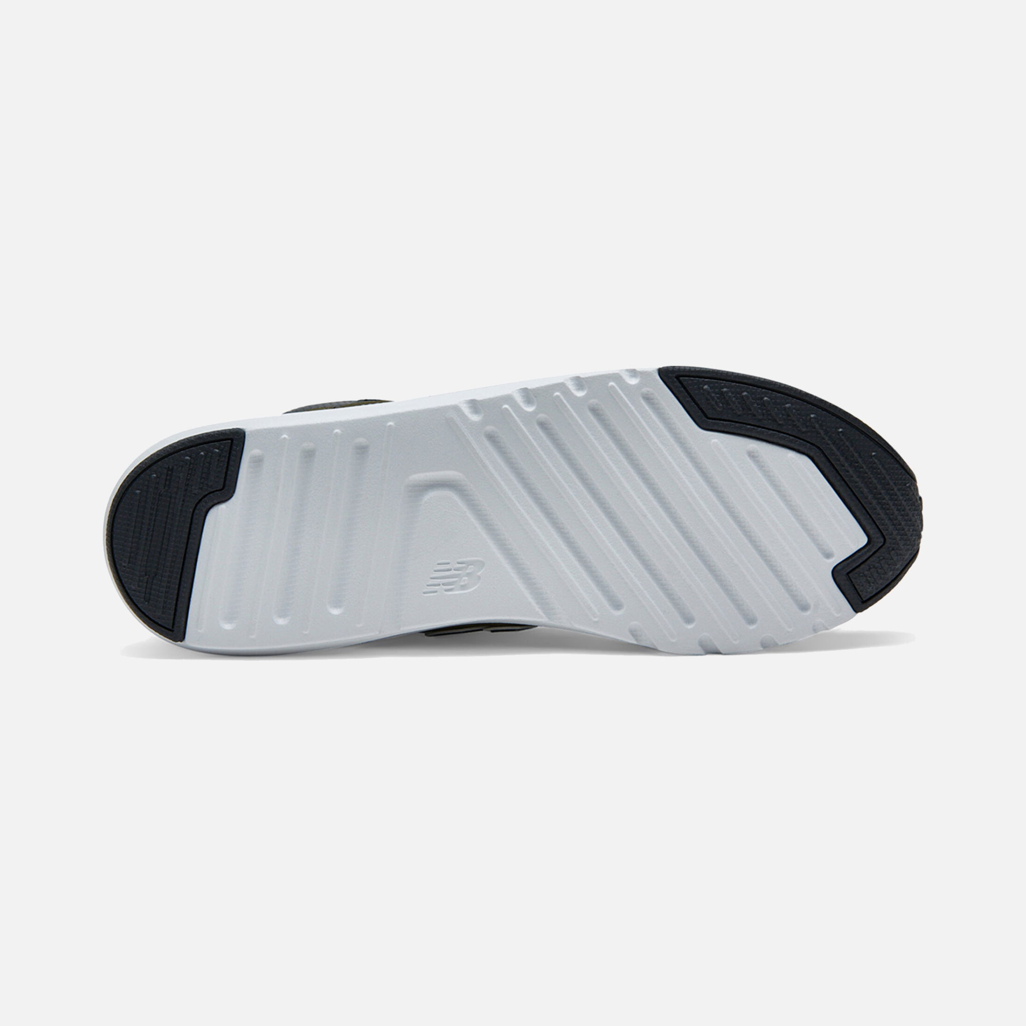 New Balance MS109 Erkek Spor Ayakkabı