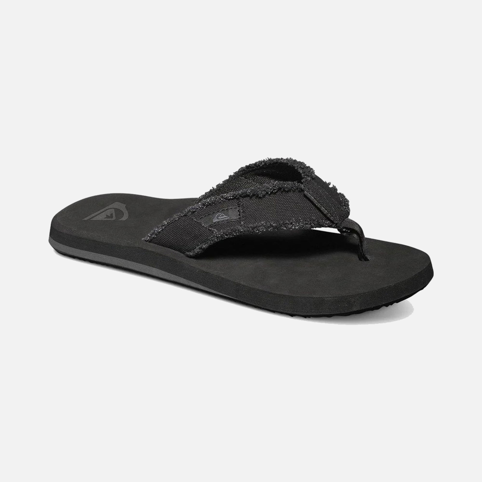Quiksilver Monkey Abyss Flip-Flops Erkek Terlik