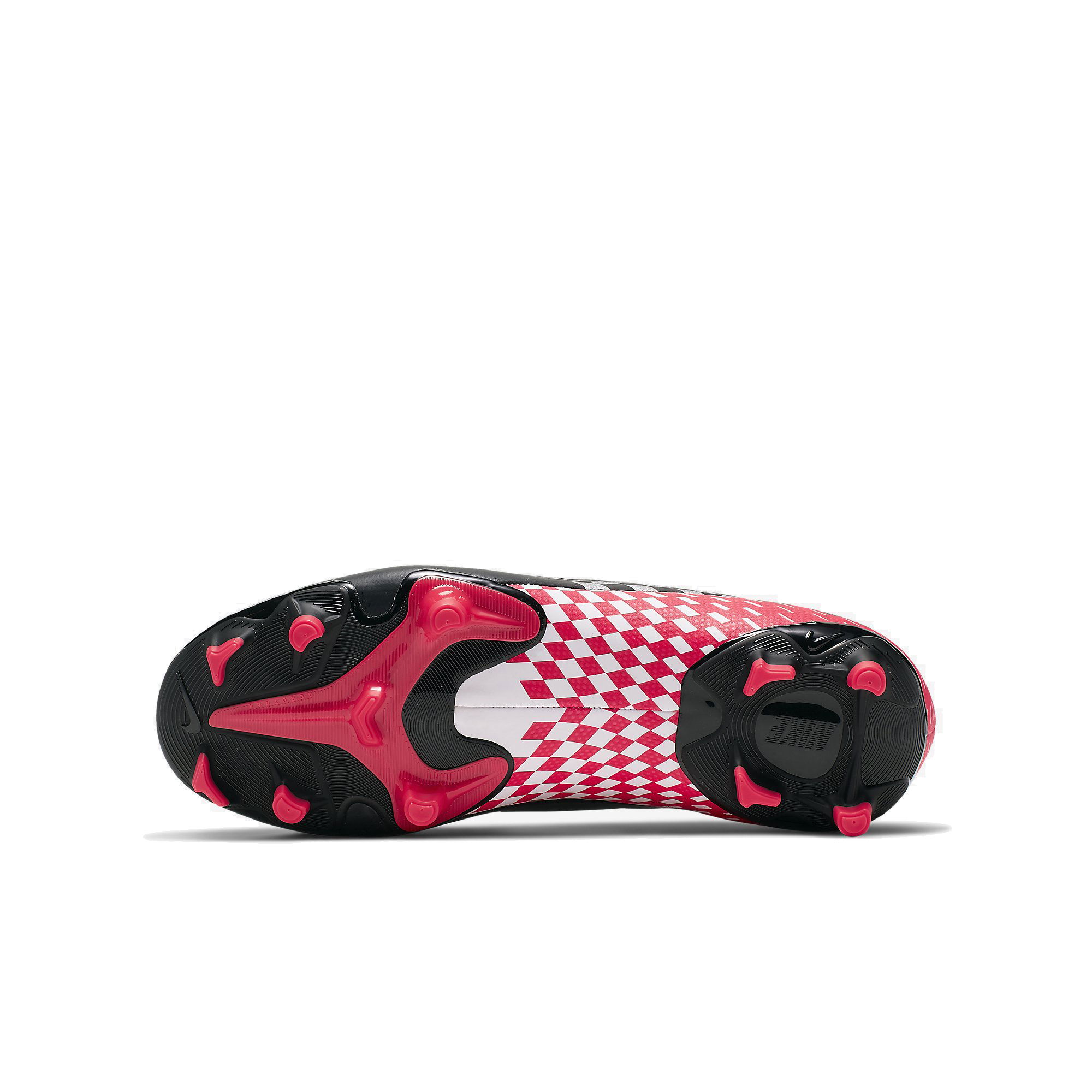 Nike Jr. Mercurial Vapor 13 Academy Neymar Jr. Multi Ground Çocuk Krampon