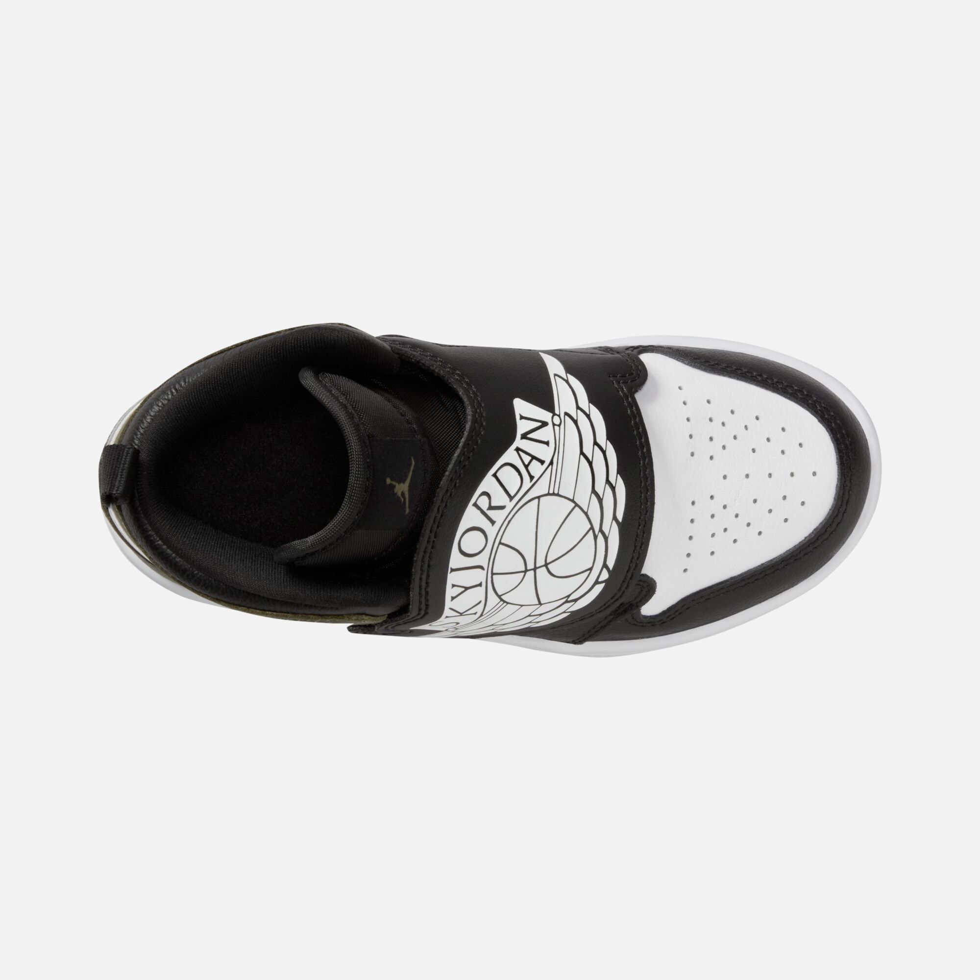 Nike Jordan Sky 1 (PS) Çocuk Spor Ayakkabı