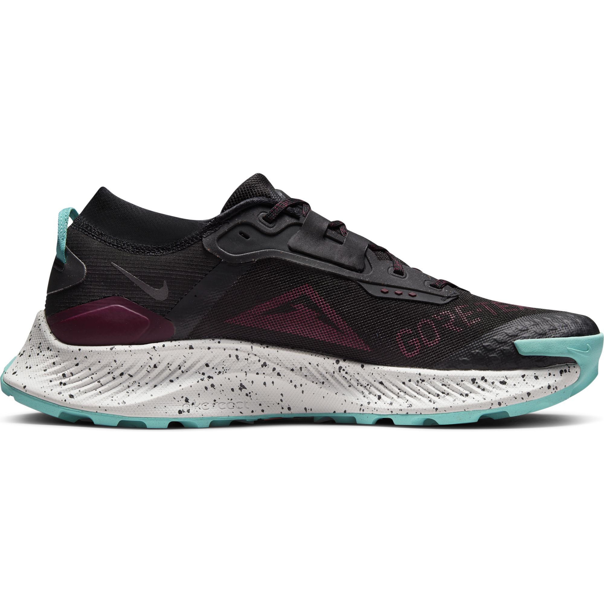 Nike Pegasus Trail 3 Gore-Tex Running FW22 Erkek Spor Ayakkabı