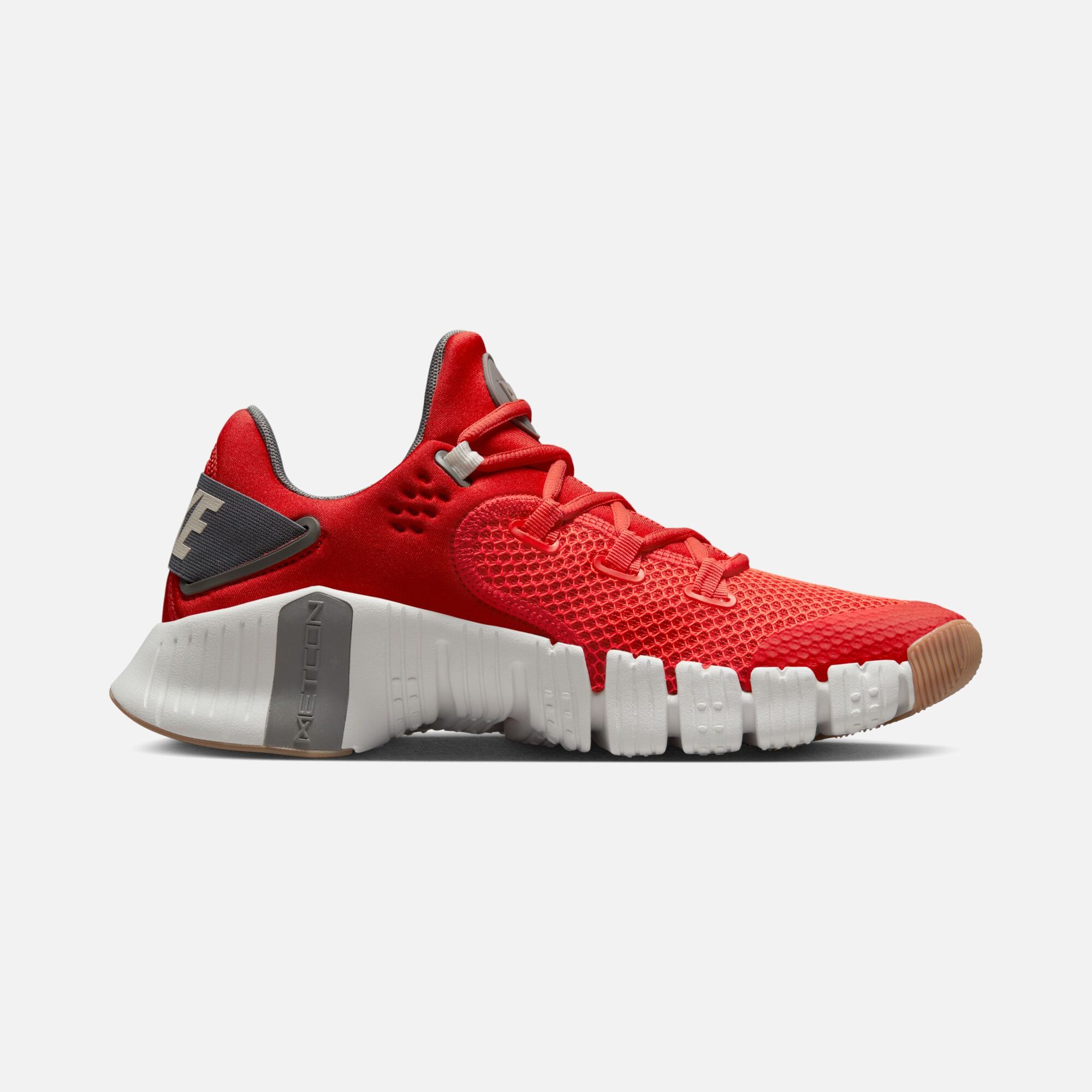 Nike Free Metcon 4 Training CO Erkek Spor Ayakkabı