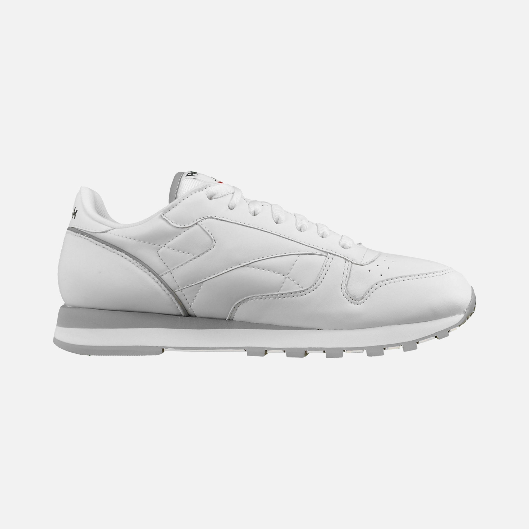 Reebok Sportswear Classic Leather CO Unisex Spor Ayakkabı