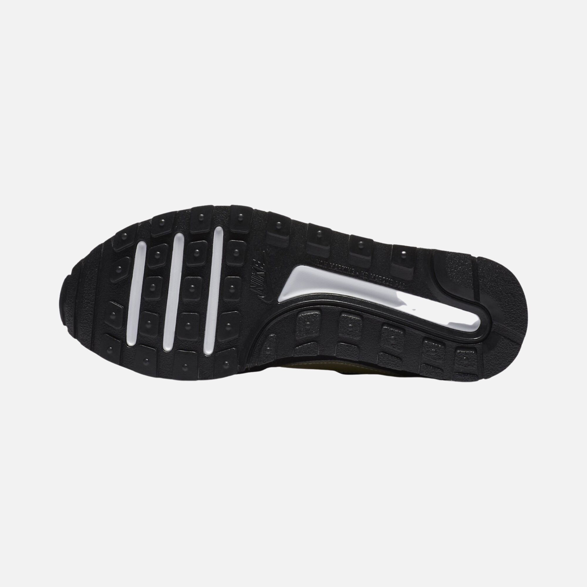 Nike MD Valiant (GS) Spor Ayakkabı