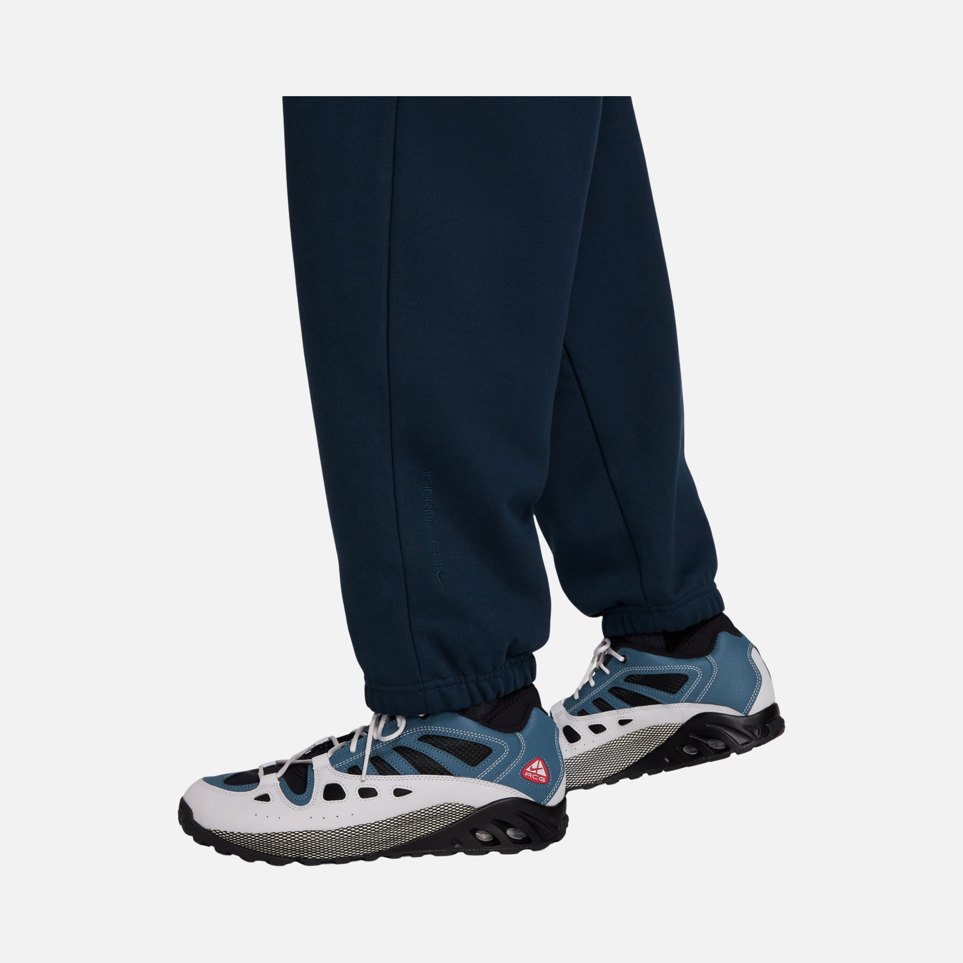 Nike Sportswear ACG Lungs Therma-Fit Repel ''Tuff Fleece'' Erkek Eşofman Altı