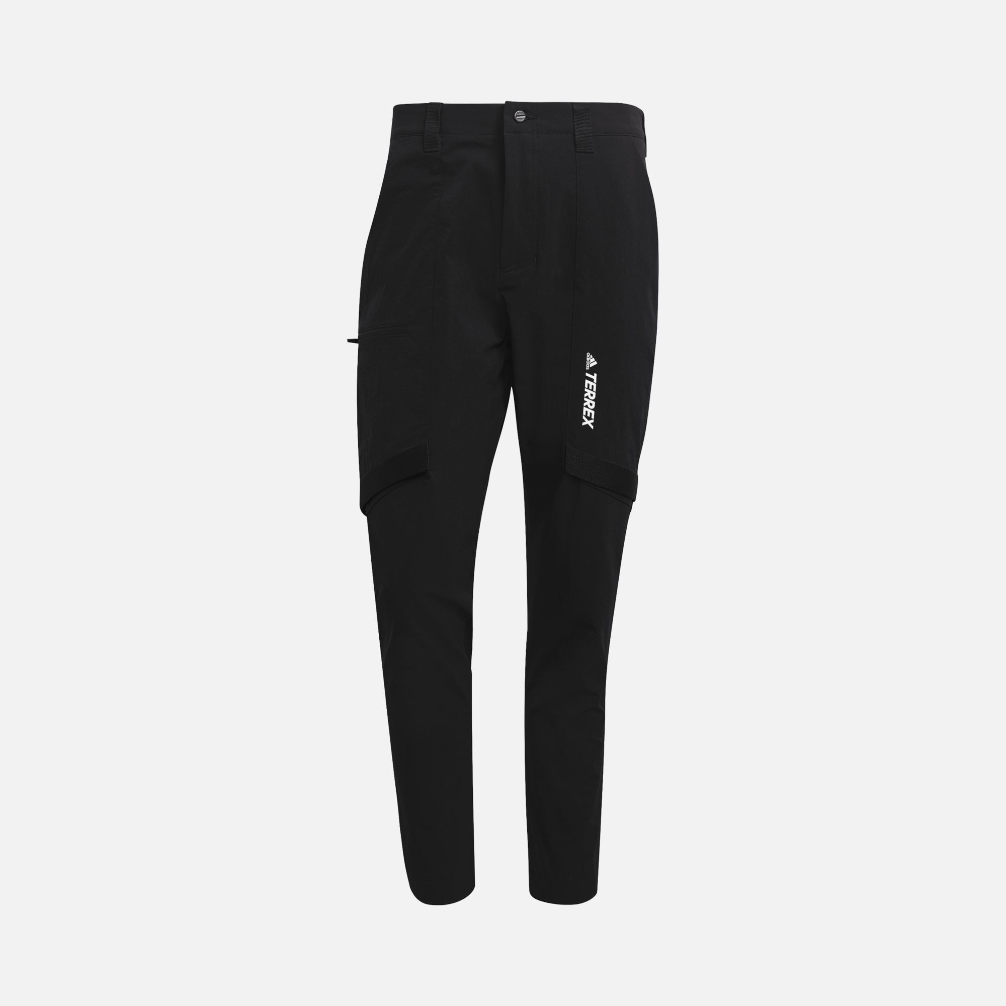adidas Terrex Zupahike Woven Hiking Erkek Pantolon