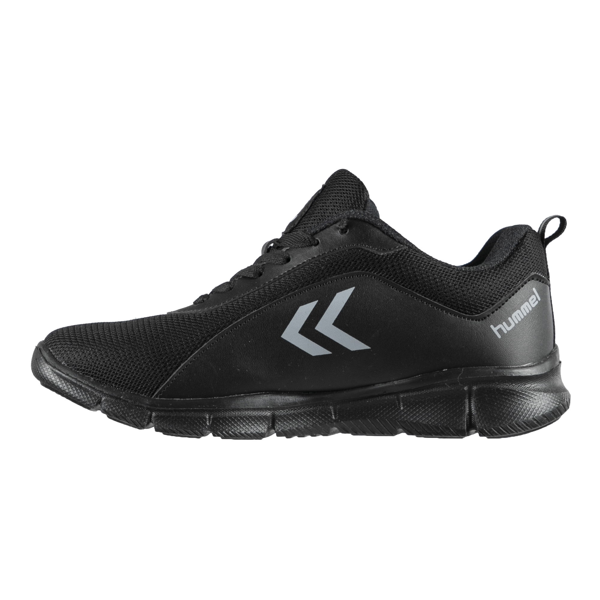 Hummel Ismir Unisex Spor Ayakkabı
