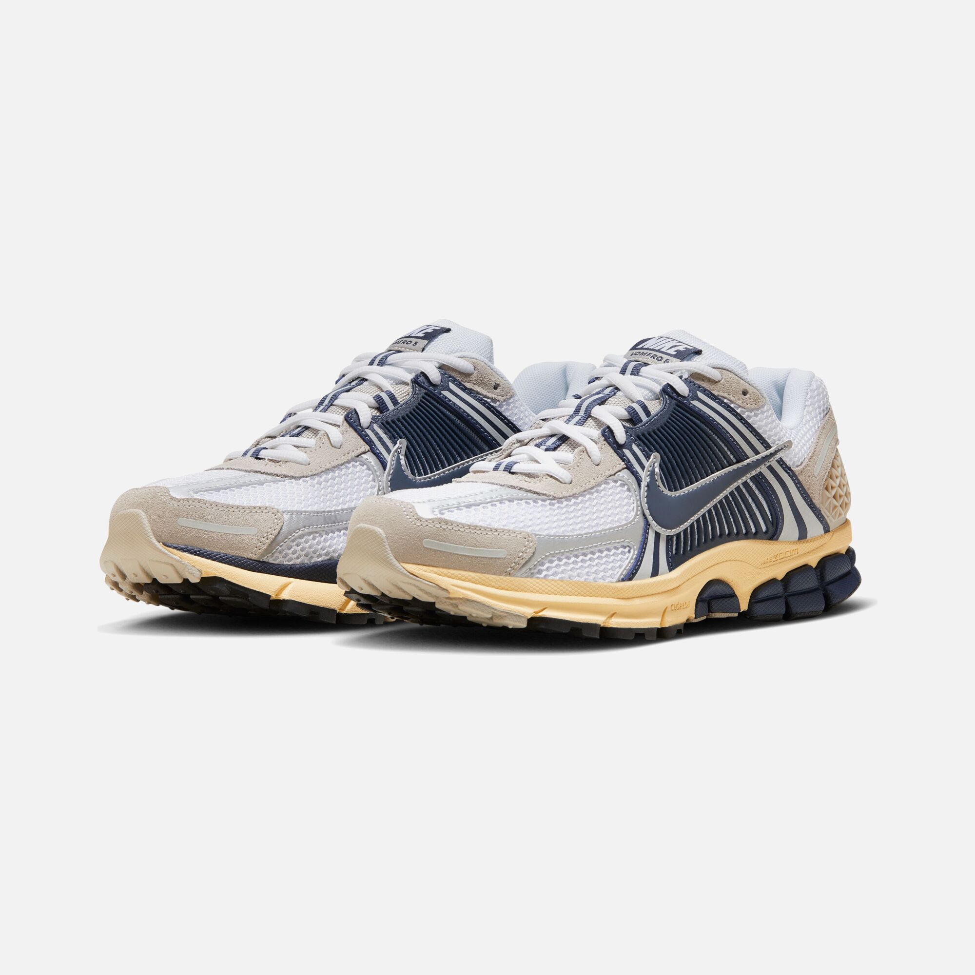 Nike Zoom Vomero 5 Sportswear ''Since 72'' Erkek Spor Ayakkabı