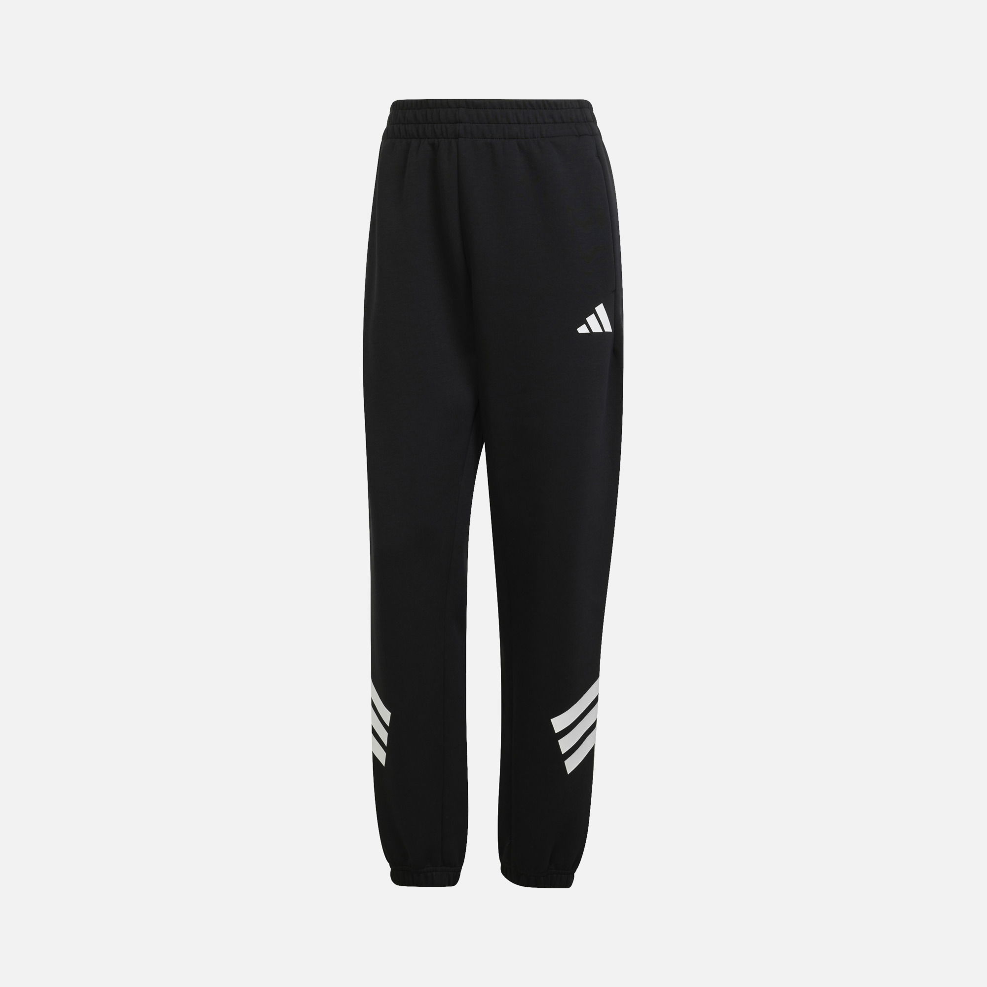 adidas Sportswear Future Icons 3-Stripes Kadın Eşofman Altı