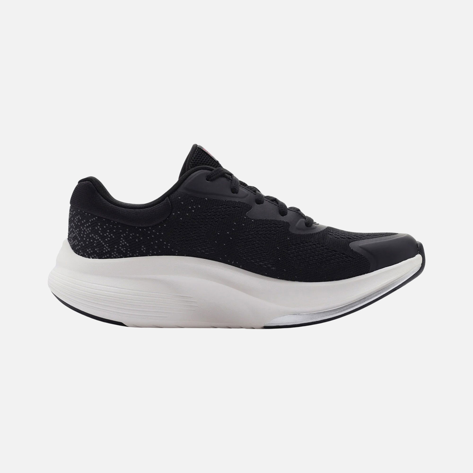 Skechers Go Walk Max Walker - Vea Kadın Spor Ayakkabı