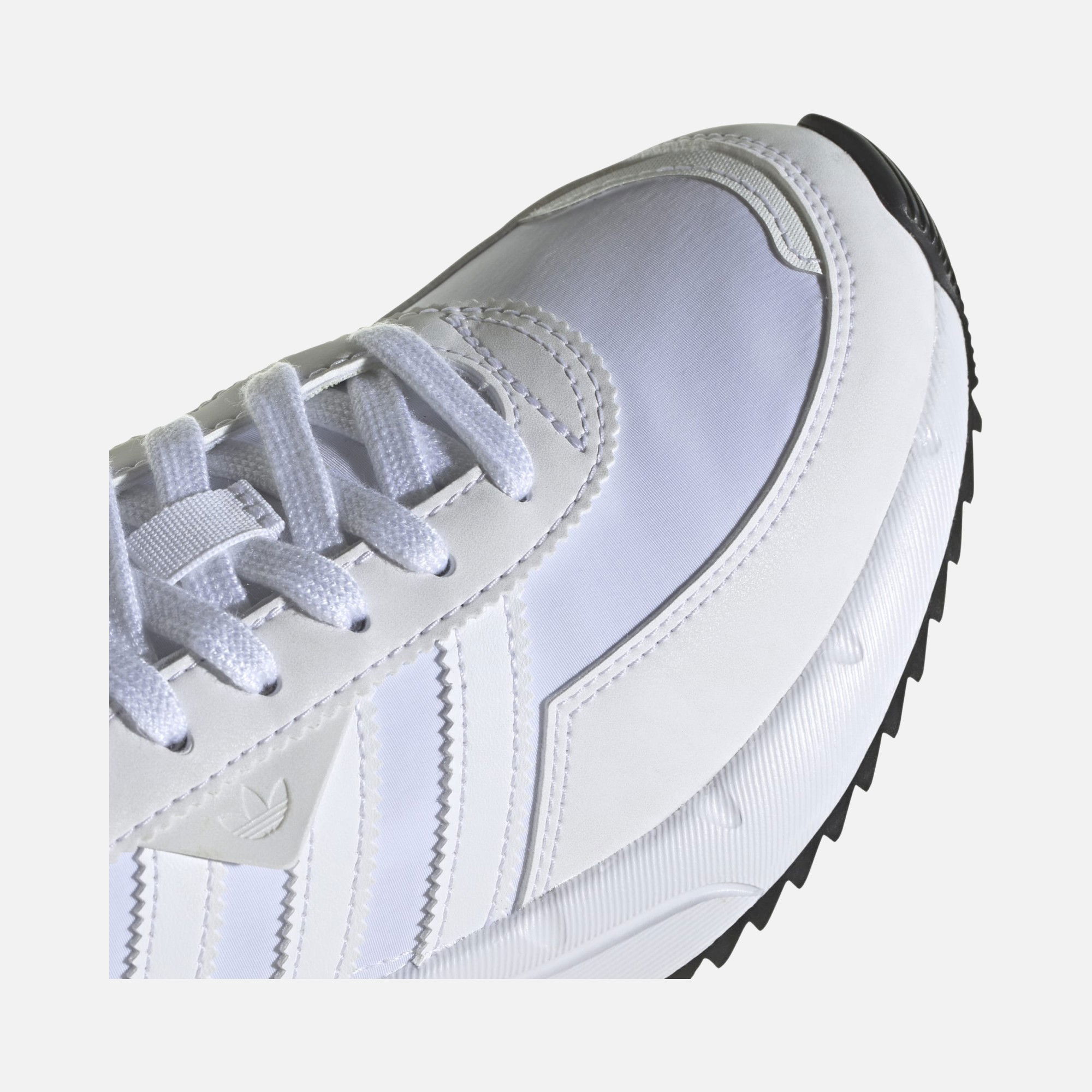 adidas Sportswear Retropy F2 (GS) Spor Ayakkabı
