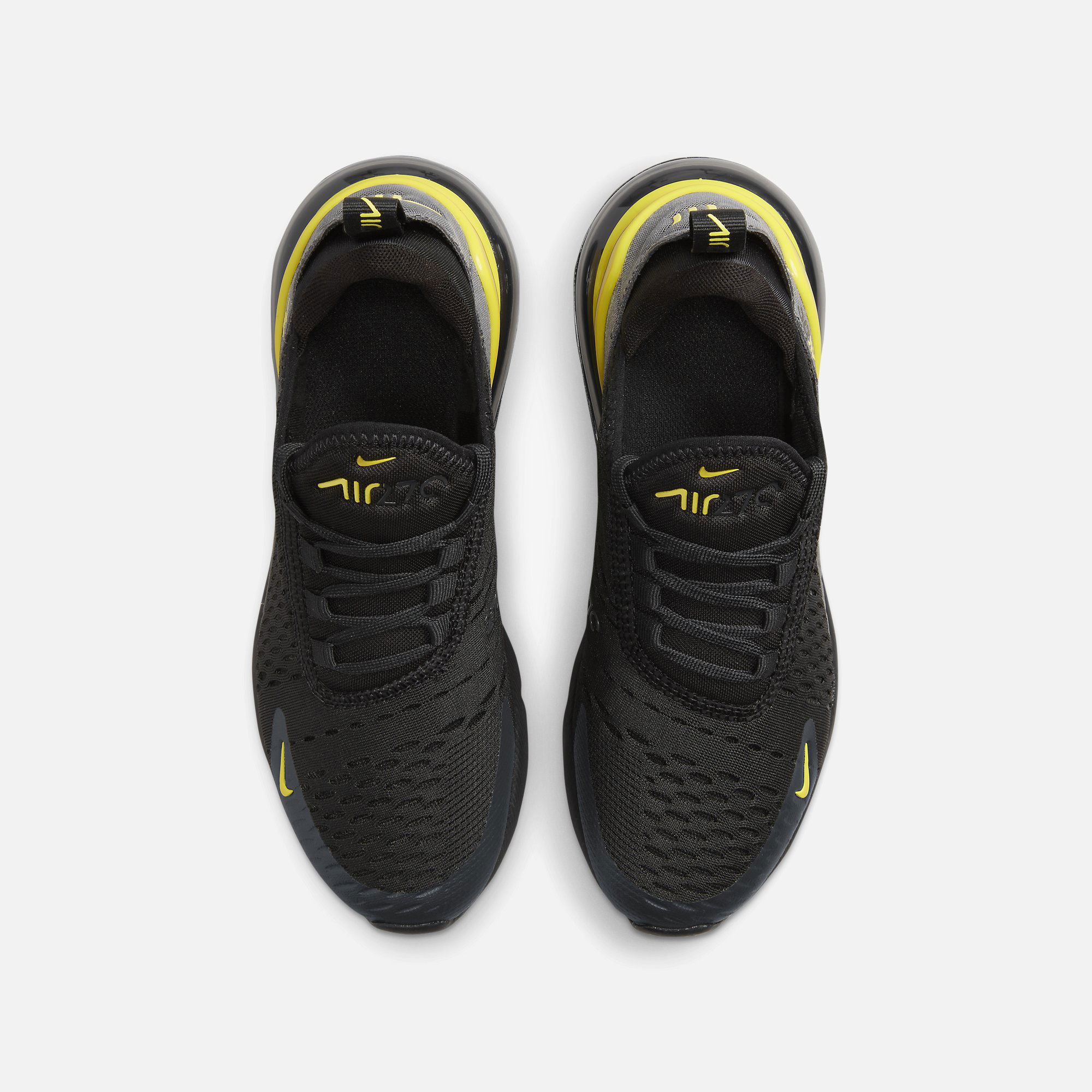 Nike Air Max 270 FA22 (GS) Spor Ayakkabı
