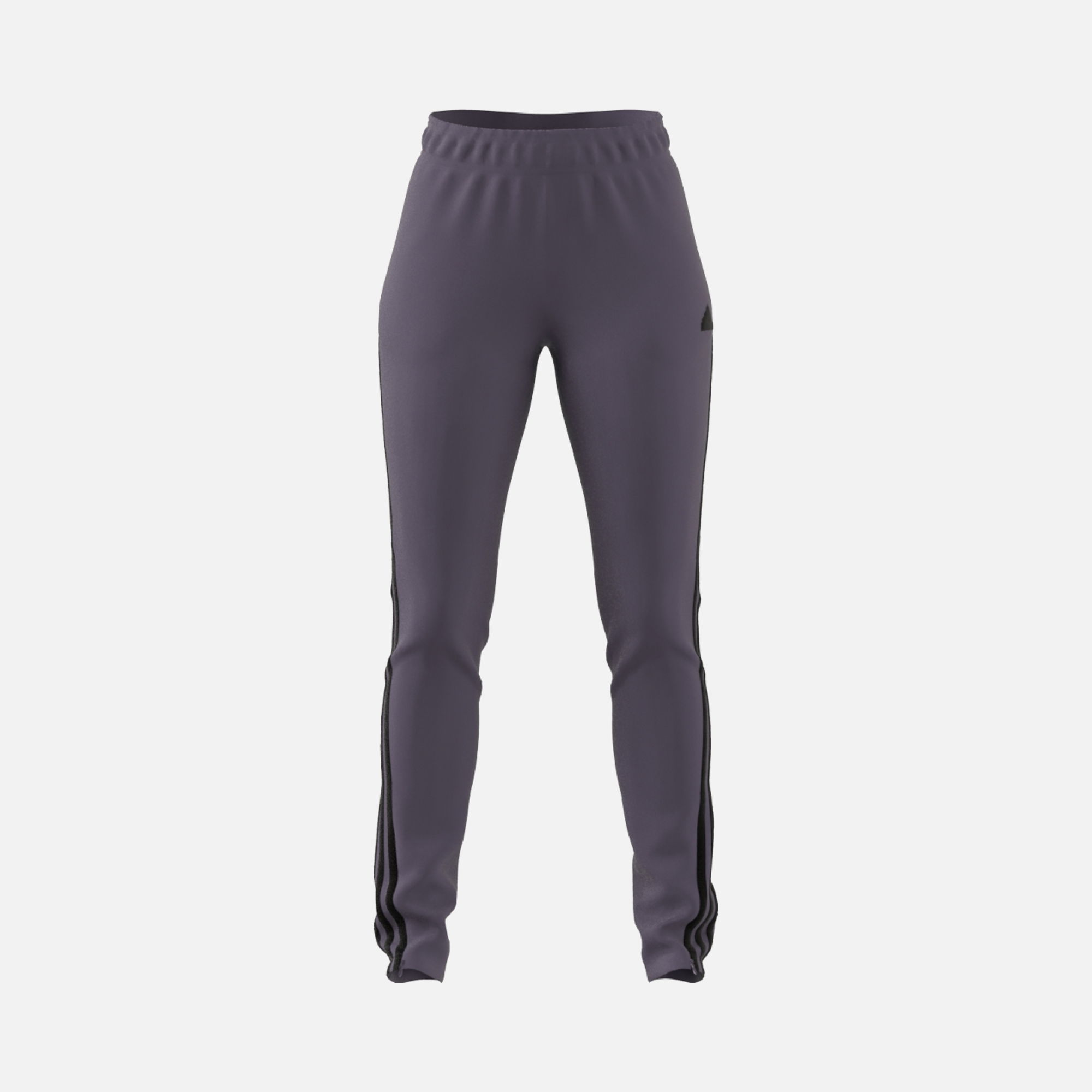 adidas Sportswear Firebird 3-Stripes Skin Kadın Eşofman Altı