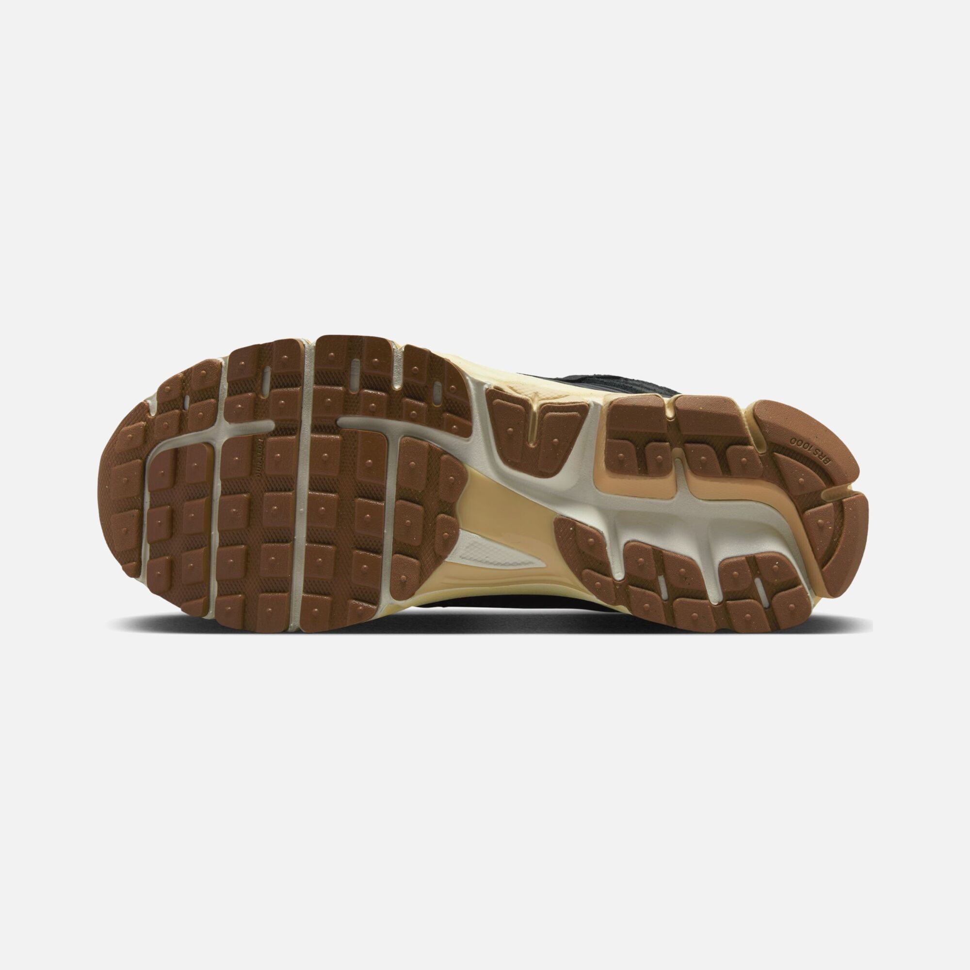 Nike Zoom Vomero 5 Premium Kadın Spor Ayakkabı