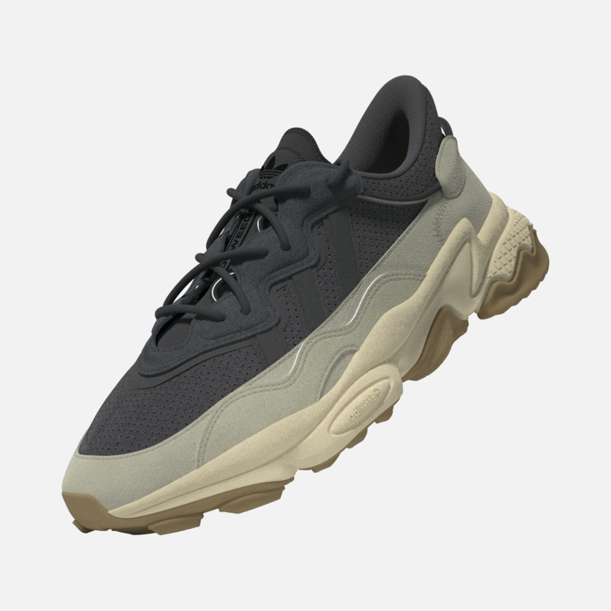 adidas Ozweego '24 Erkek Spor Ayakkabı