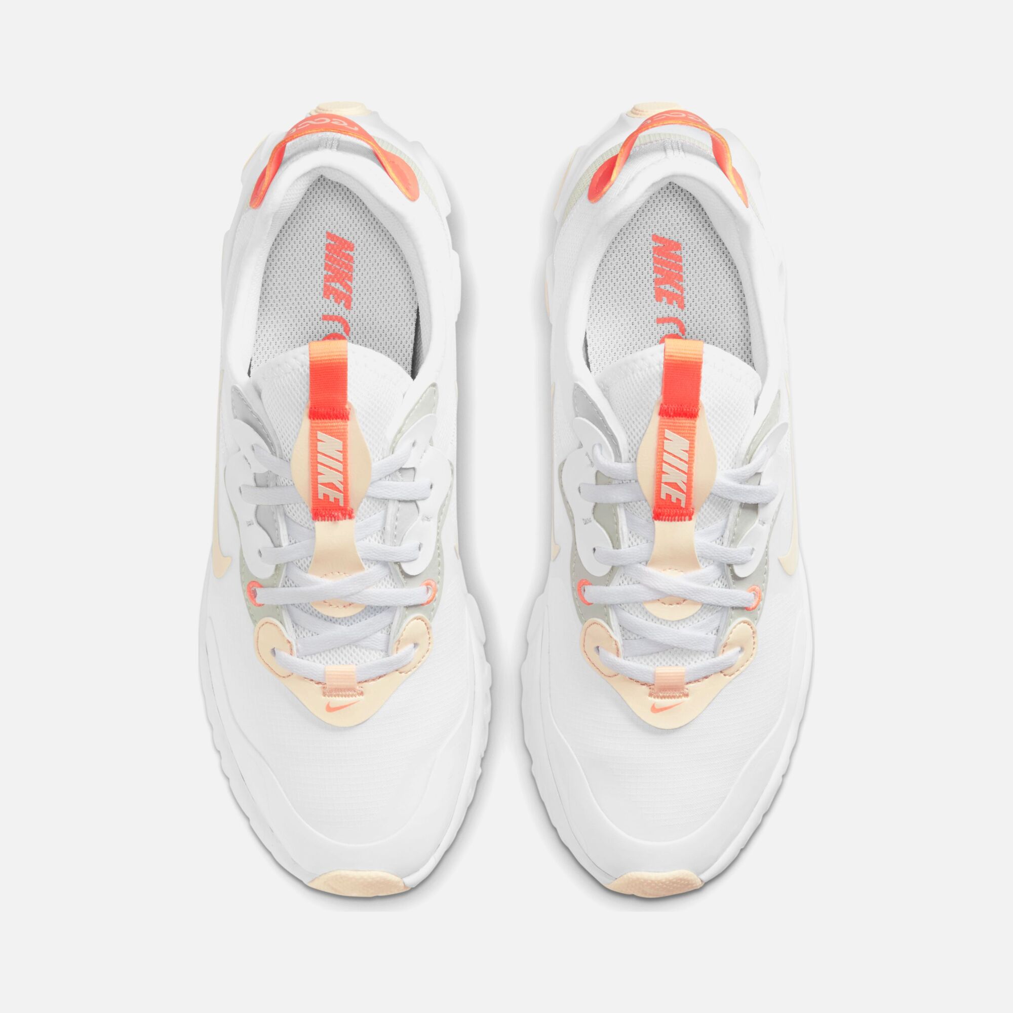 Nike React ART3MIS Kadın Spor Ayakkabı