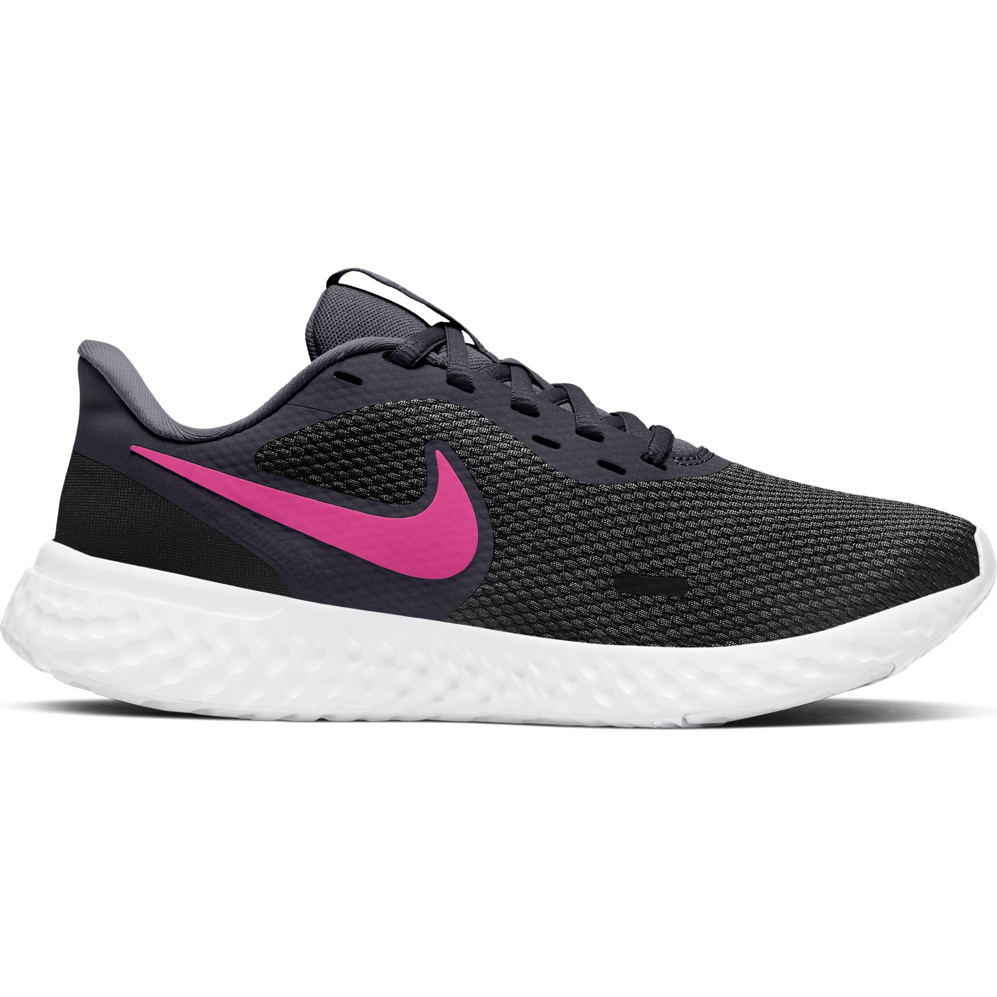 Nike Revolution 5 Running Kadın Spor Ayakkabı