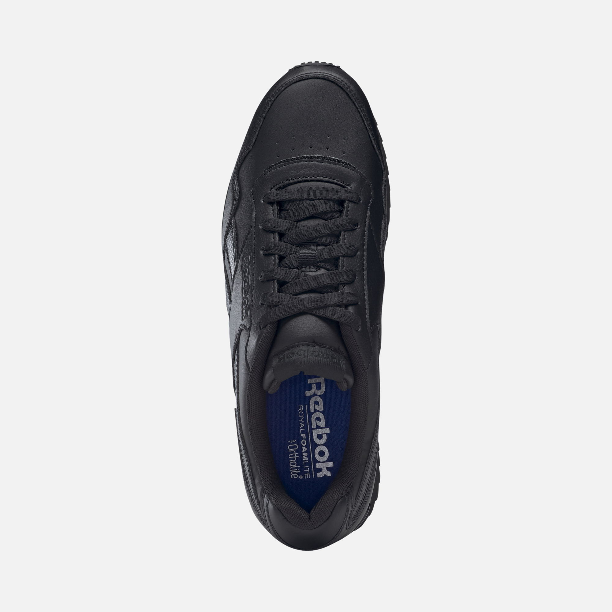 Reebok Royal Glide Erkek Spor Ayakkabı