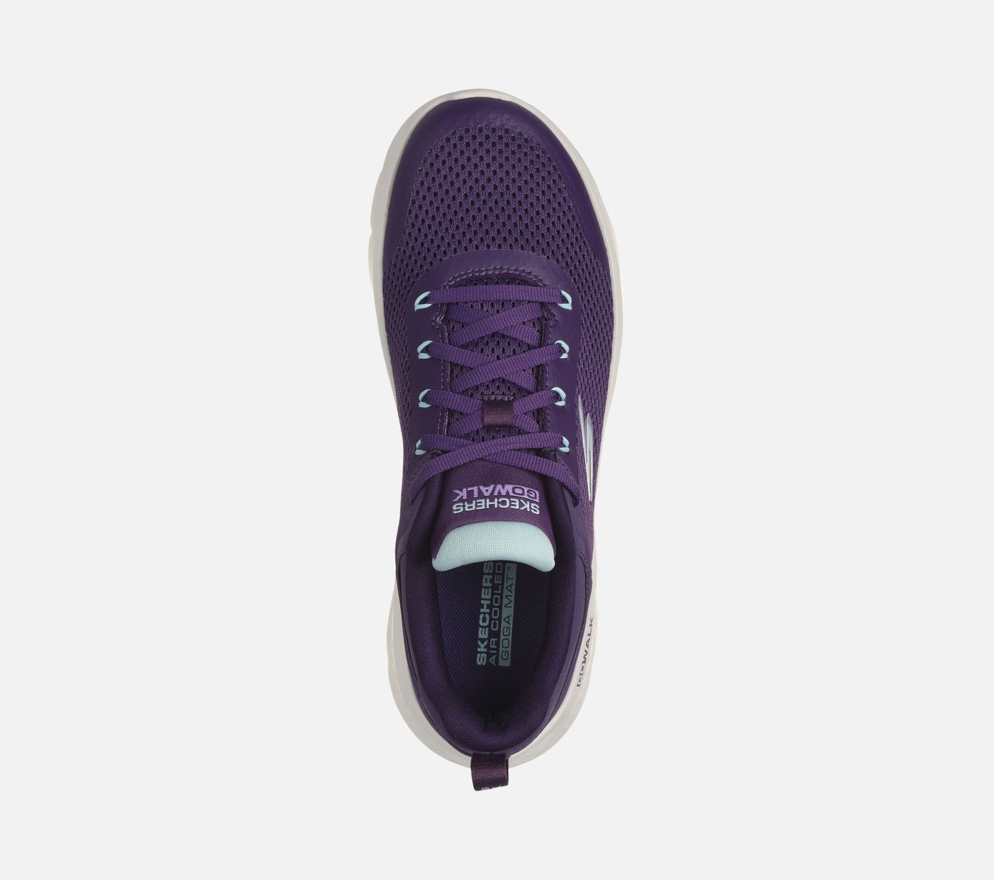 Skechers Sportswear Go Walk Flex Caley Kadın Spor Ayakkabı