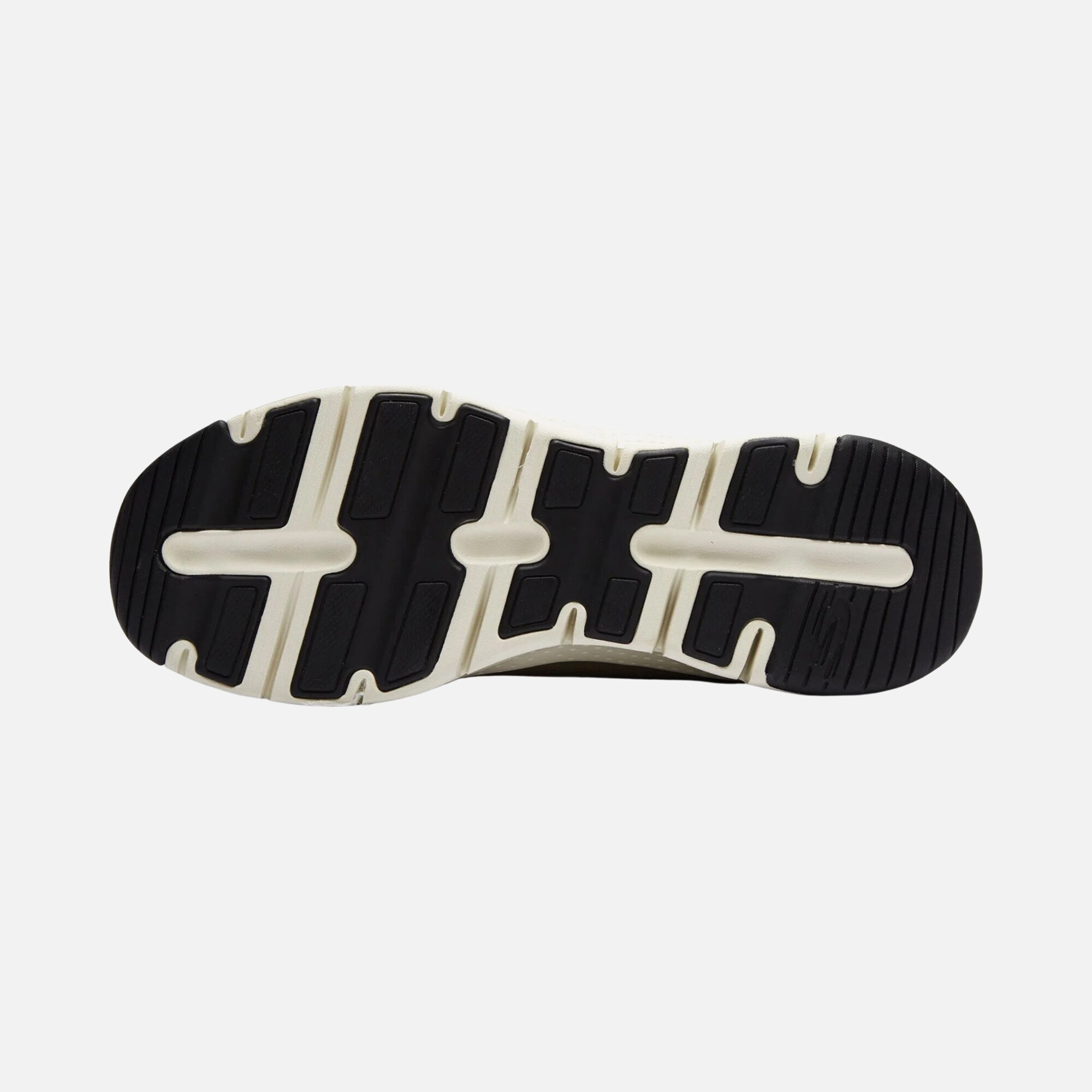 Skechers Arch Fit Erkek Spor Ayakkabı