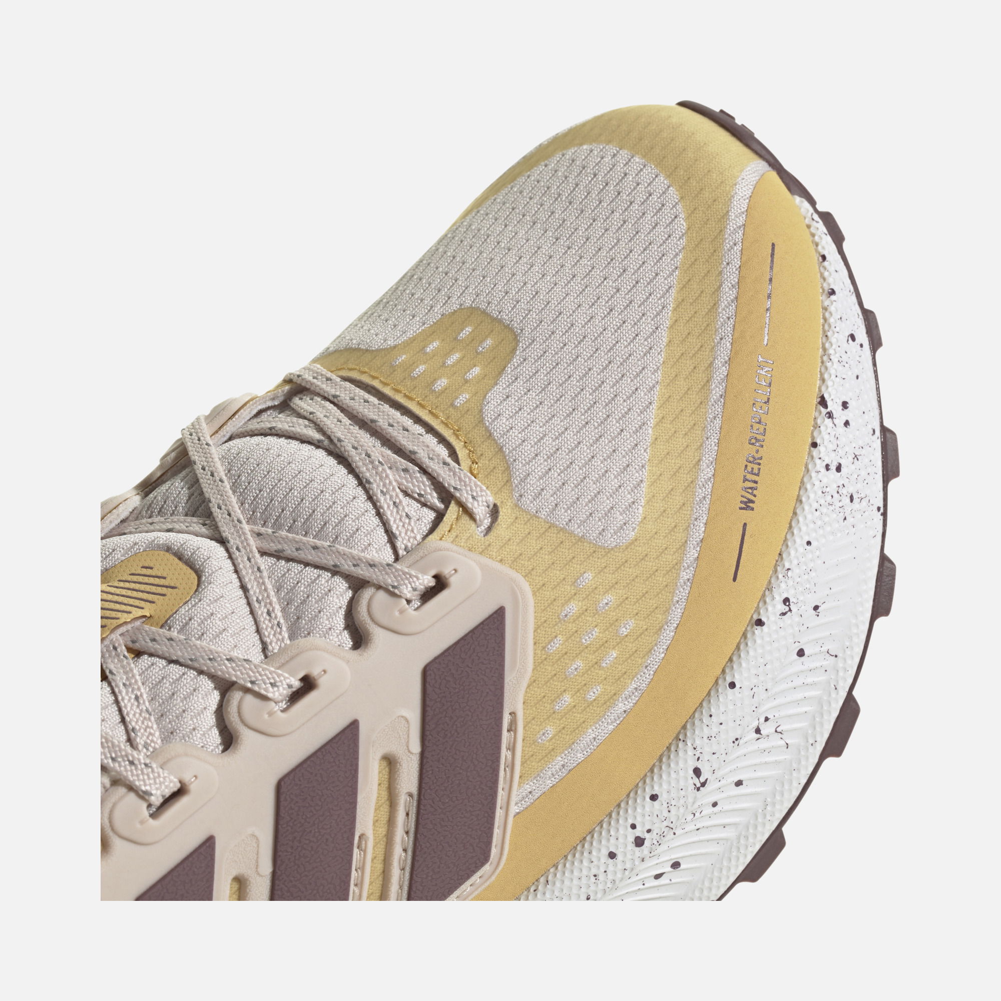adidas Ultrarun 5 Short Distance Cross Country Kadın Spor Ayakkabı