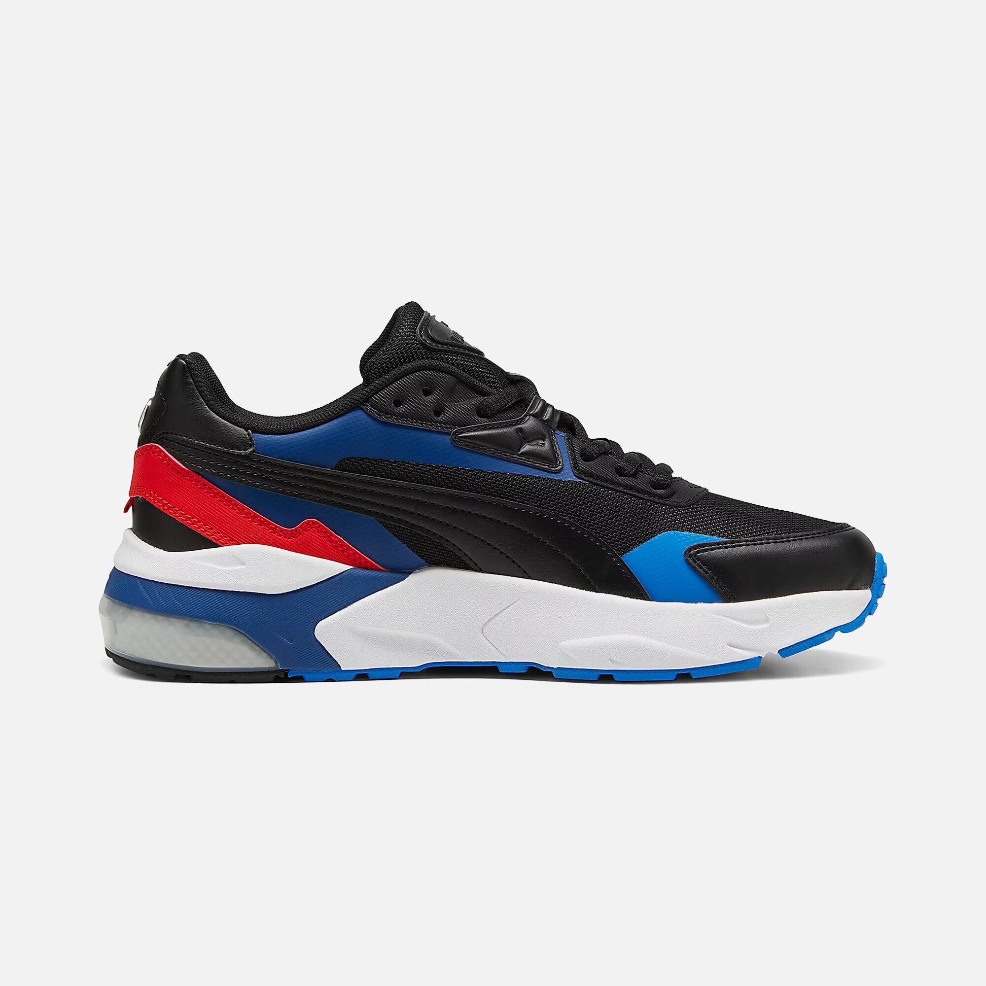 Puma Sportswear BMW M Motorsport Vis2K Erkek Spor Ayakkabı