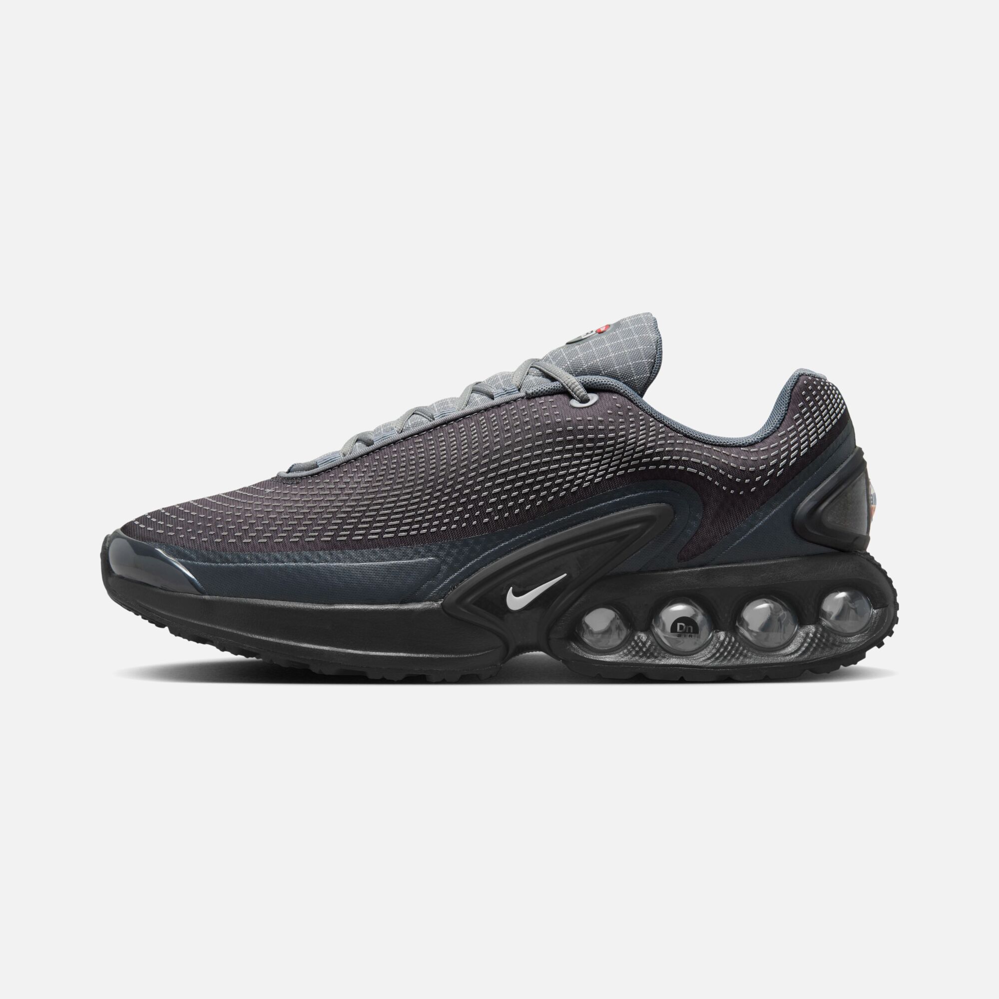 Nike Air Max DN HO24 Erkek Spor Ayakkabı