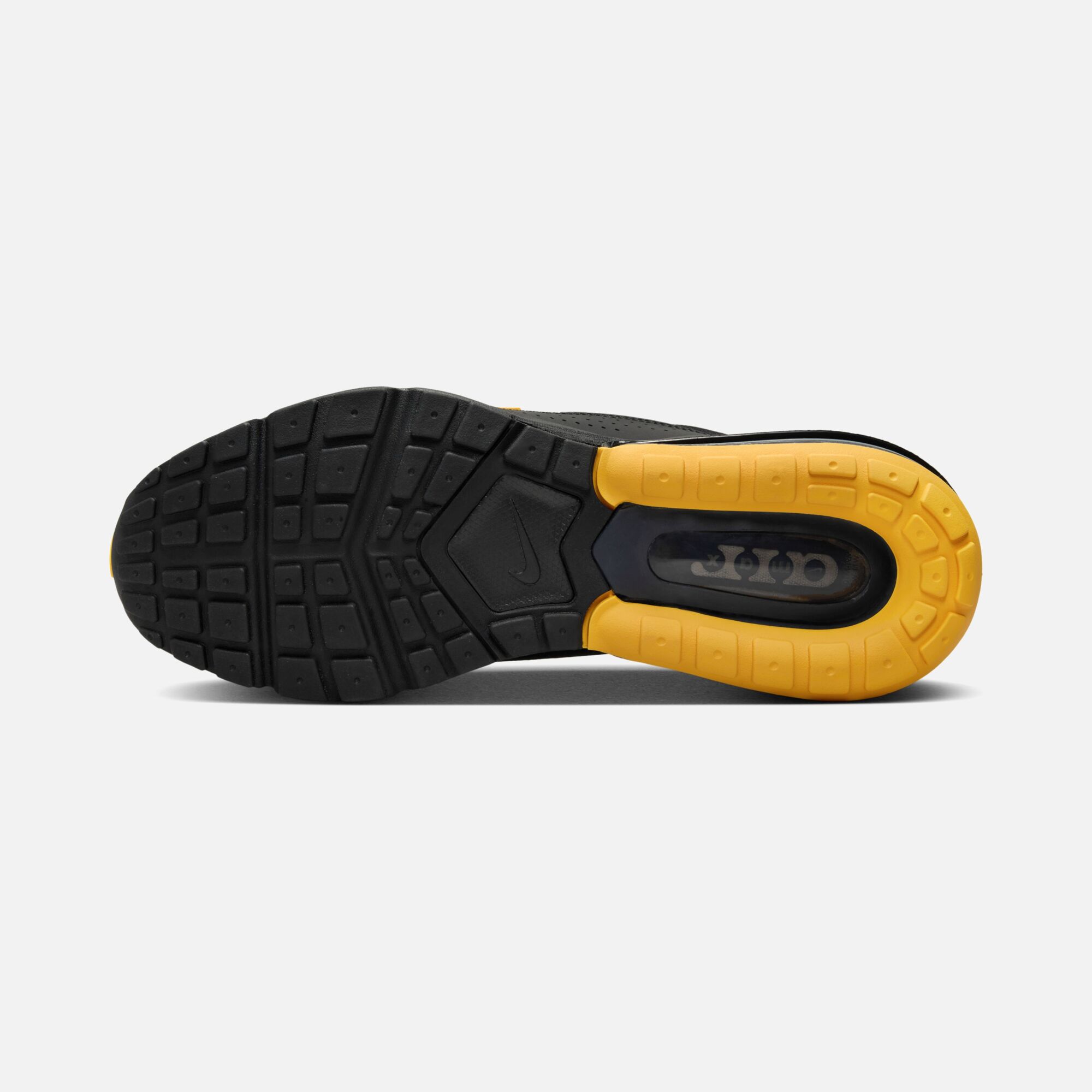 Nike Air Max Pulse SP24 Erkek Spor Ayakkabı