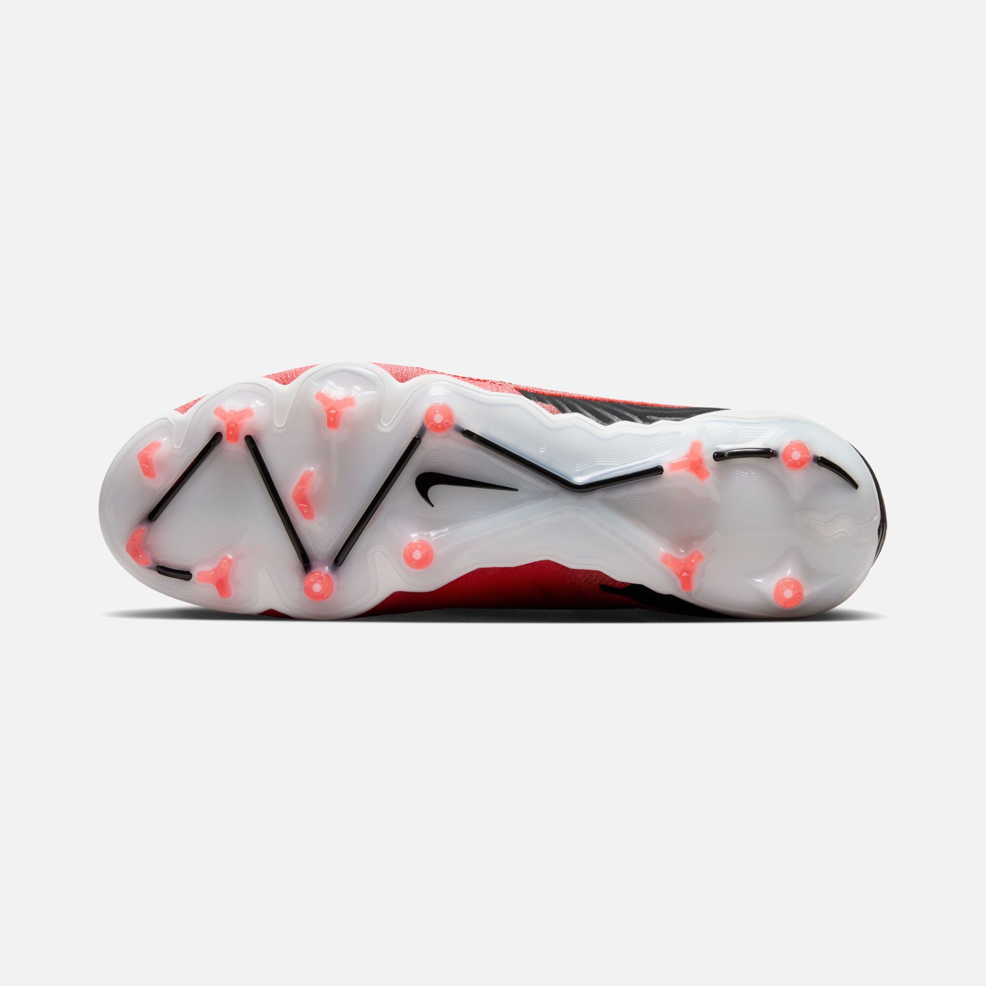 Nike Phantom GX Elite Dynamic Fit Gripknit FG Frim Ground Erkek Krampon