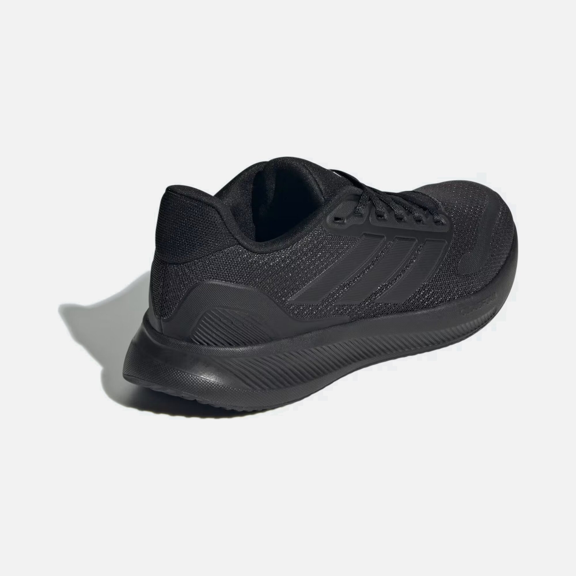 adidas Sportswear Runfalcon 5 FW24 (GS) Spor Ayakkabı