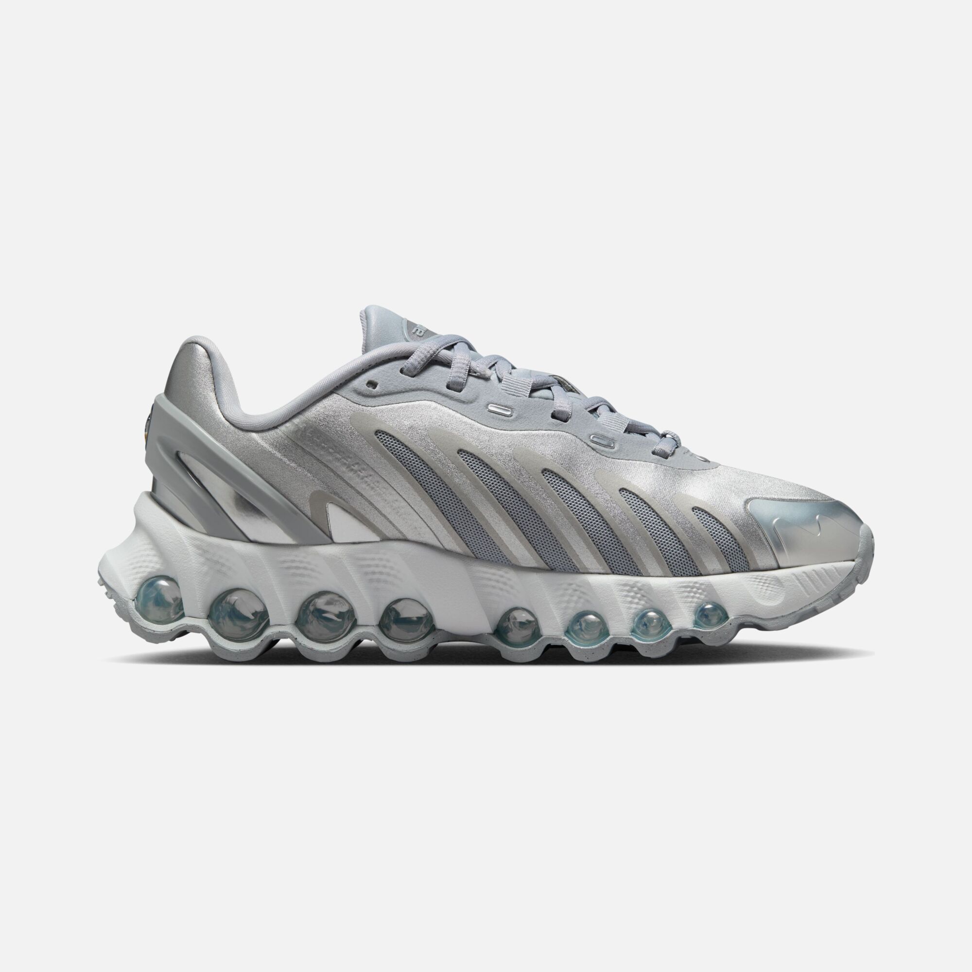 Nike Air Max Dynamic Air 8 (GS) Spor Ayakkabı