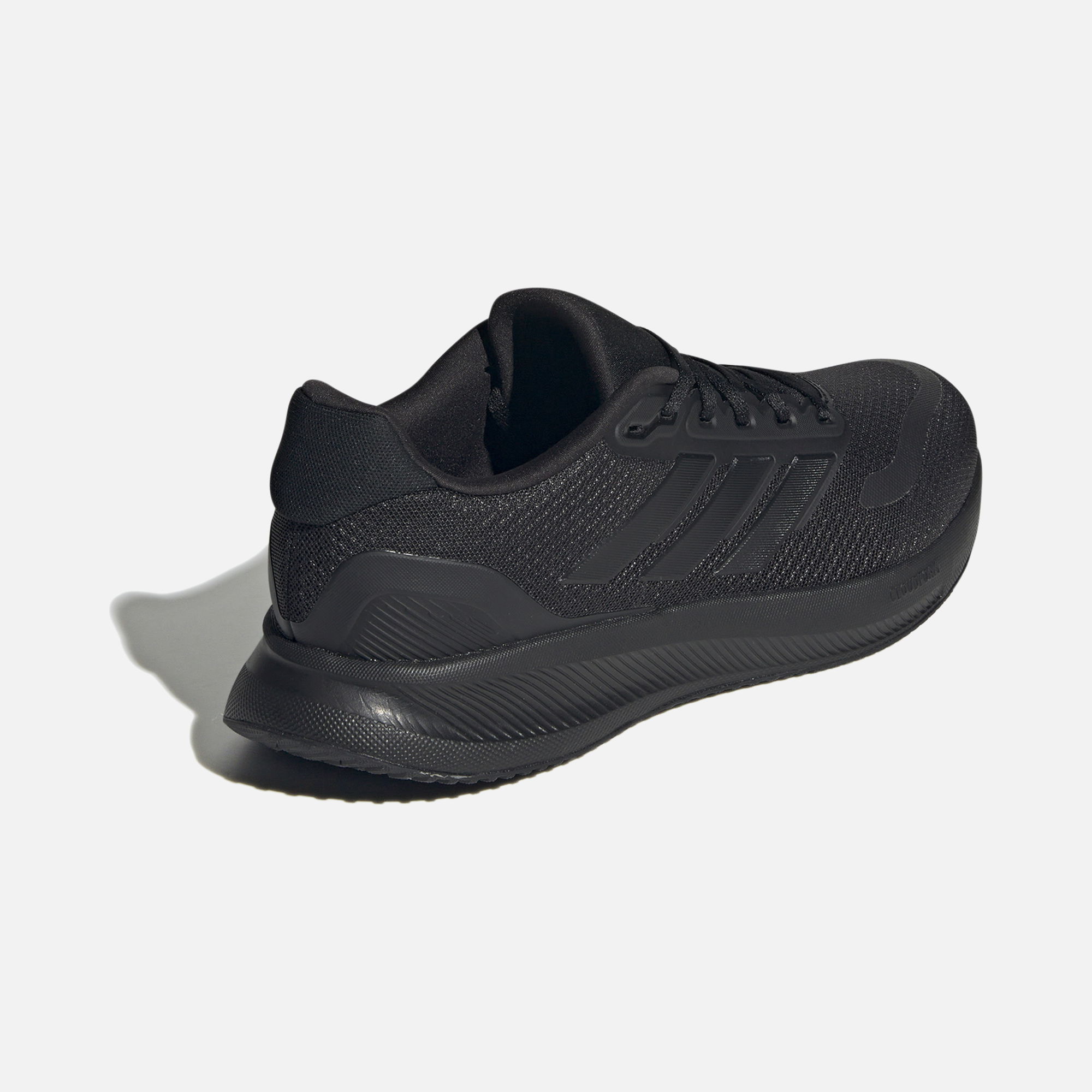 adidas Runfalcon 5 Running Erkek Spor Ayakkabı