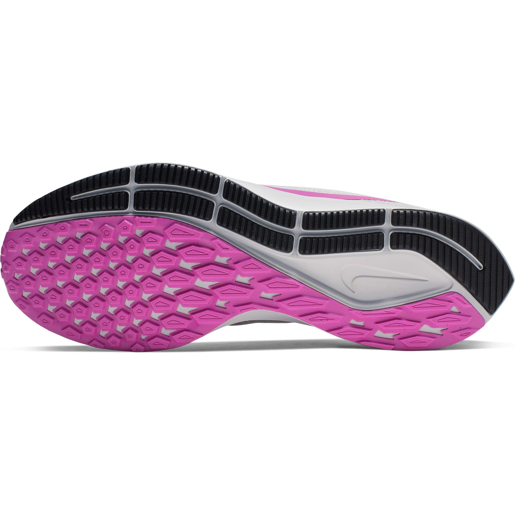 Nike Air Zoom Pegasus 36 Erkek Spor Ayakkabı