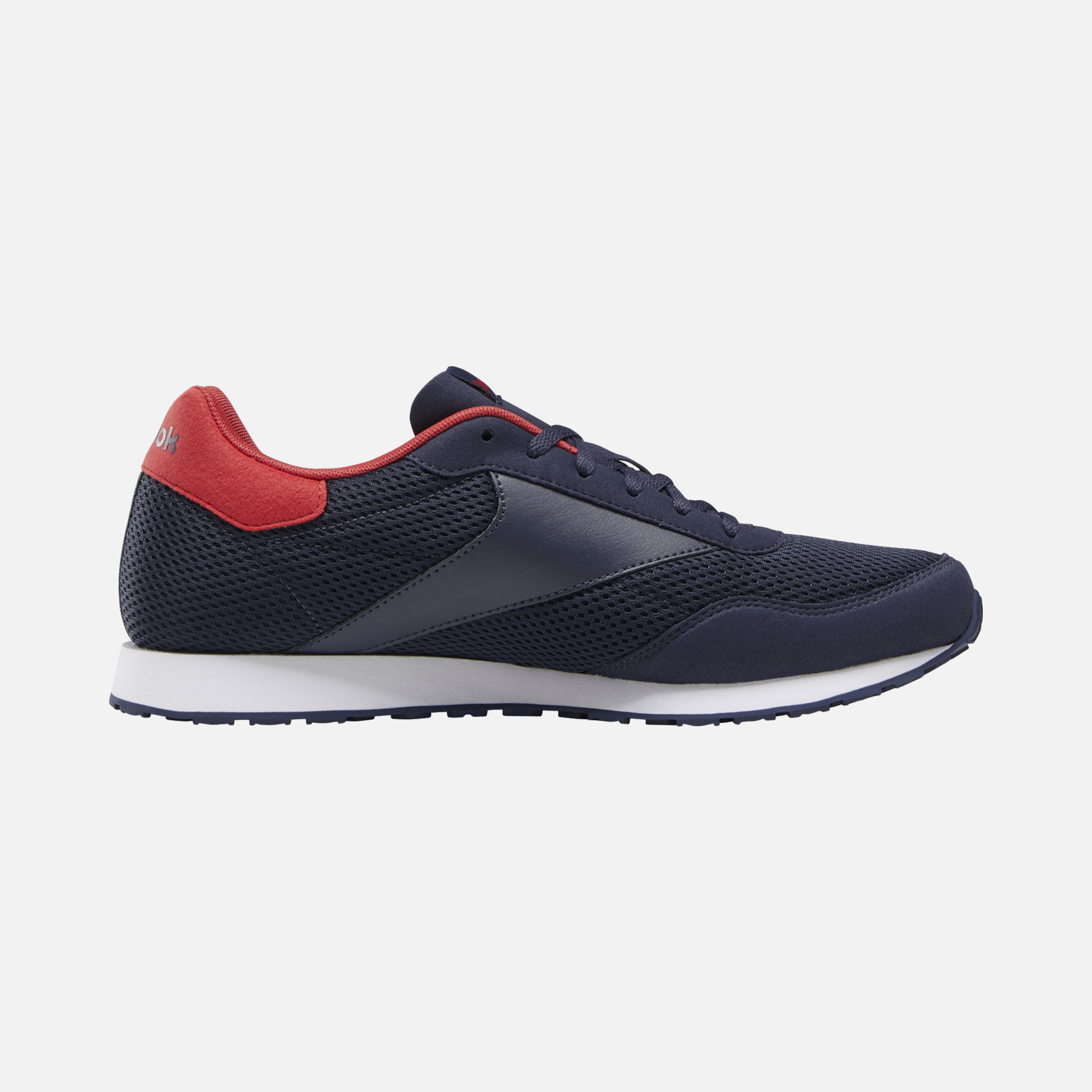 Reebok Royal Dimension Erkek Spor Ayakkabı