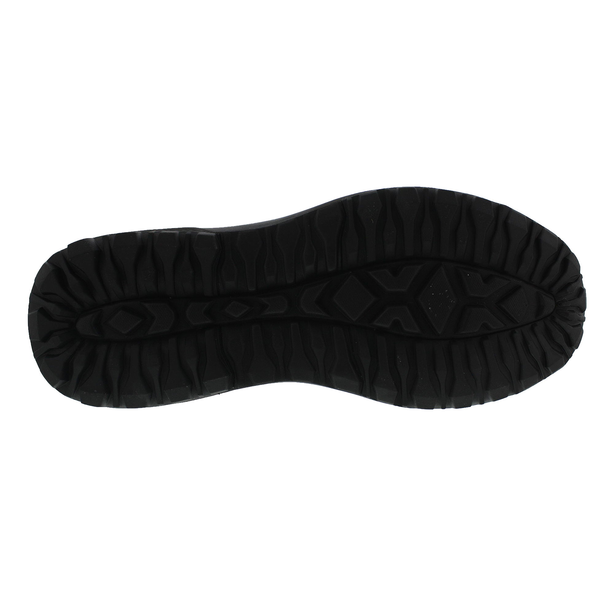Skechers Outdoor Ultra Erkek Bot