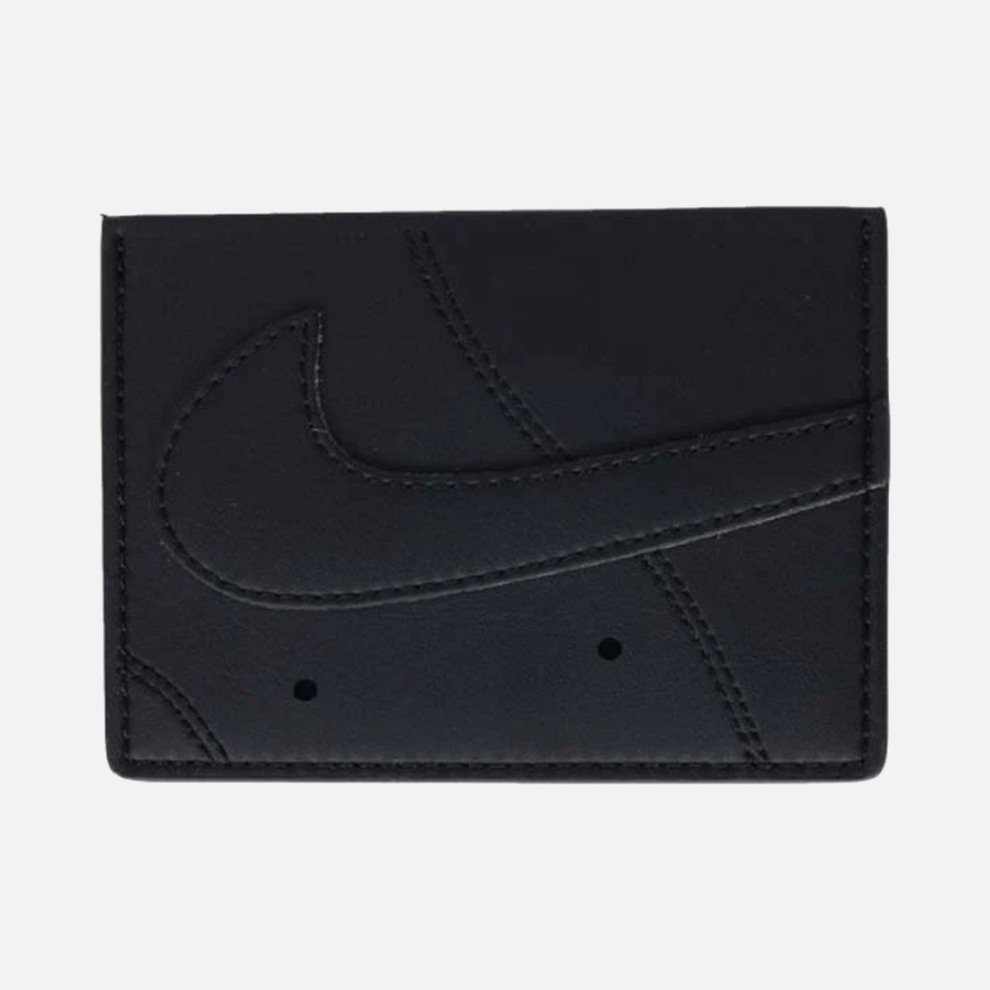 Nike Icon Air Force 1 Card Unisex Cüzdan