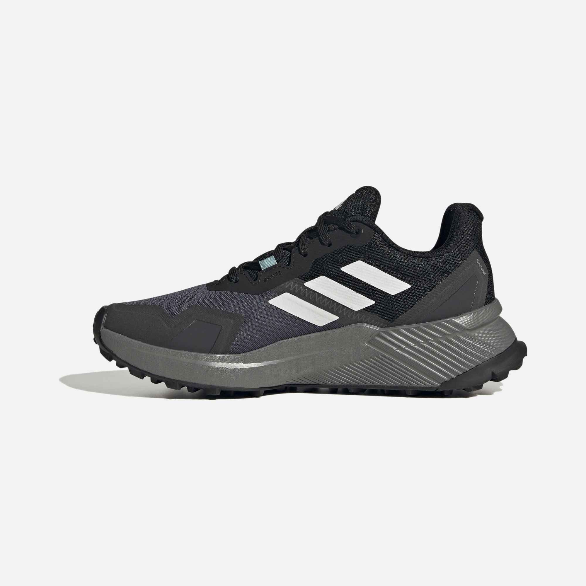 adidas Trail Running Terrex Soulstride Kadın Spor Ayakkabı