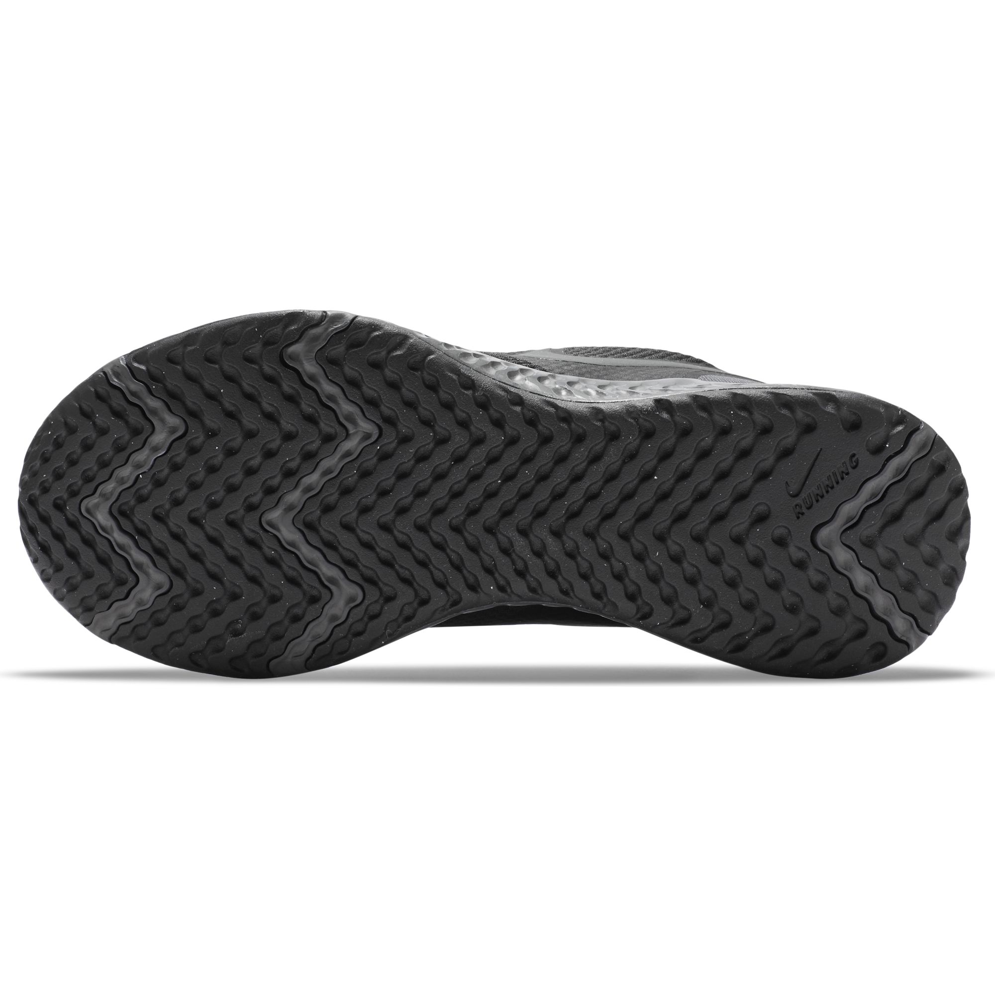 Nike Revolution 5 Running Kadın Spor Ayakkabı