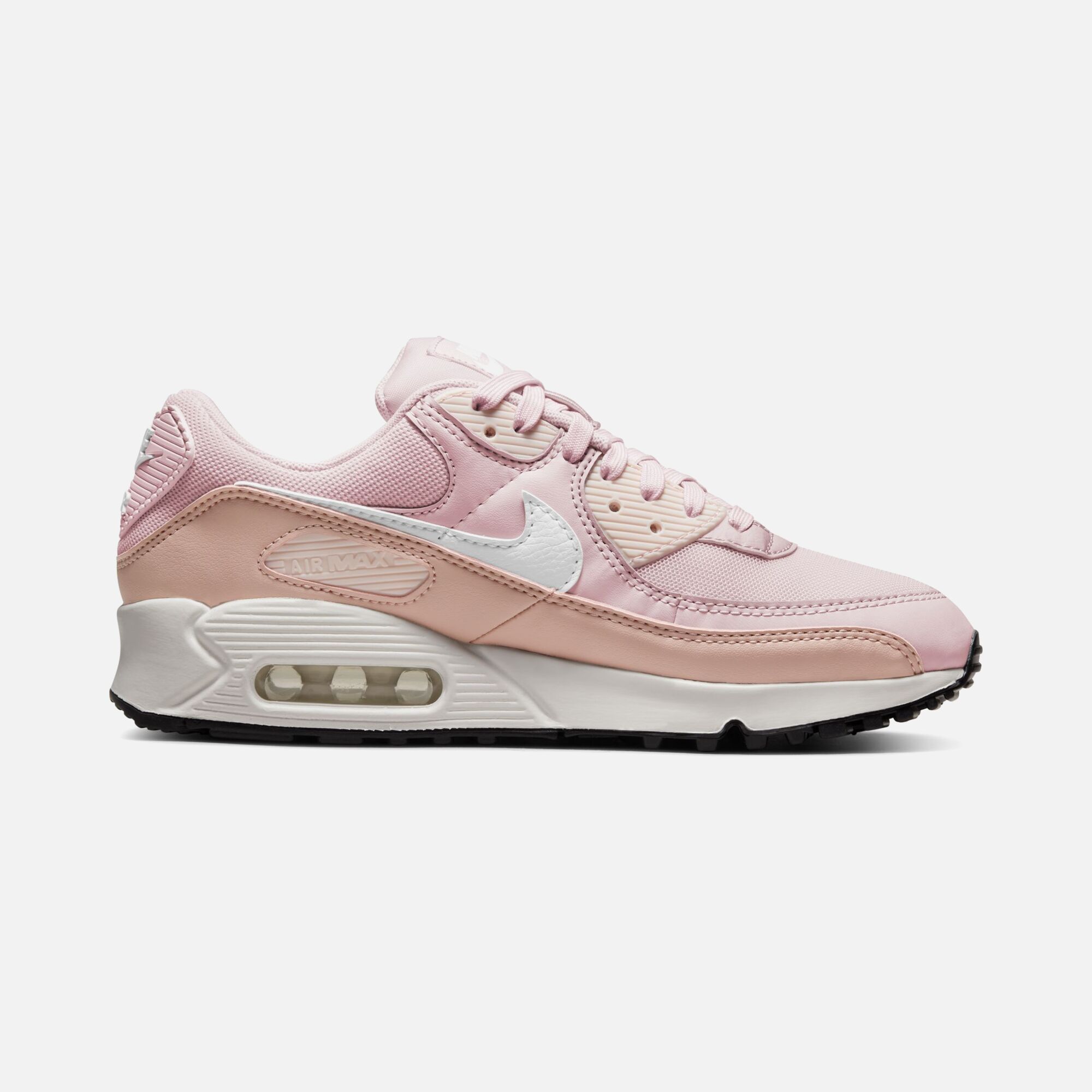 Nike Air Max 90 FW24 Kadın Spor Ayakkabı