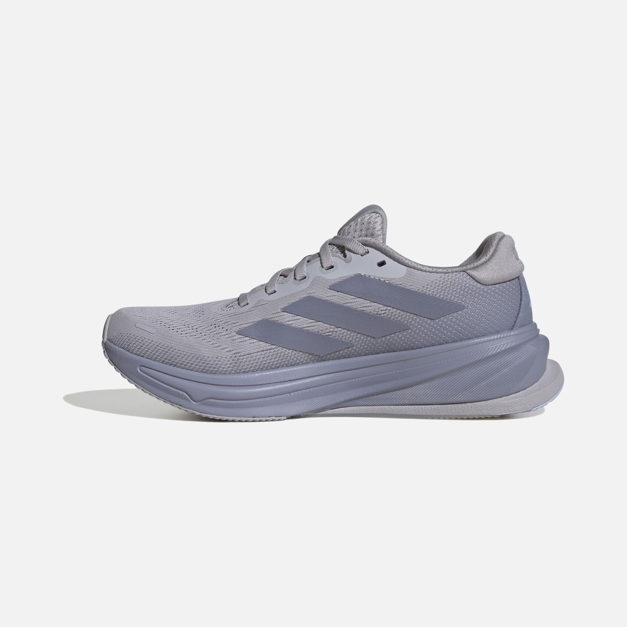 adidas Supernova Rise 2 Dreamstrike+ Road Running Kadın Spor Ayakkabı